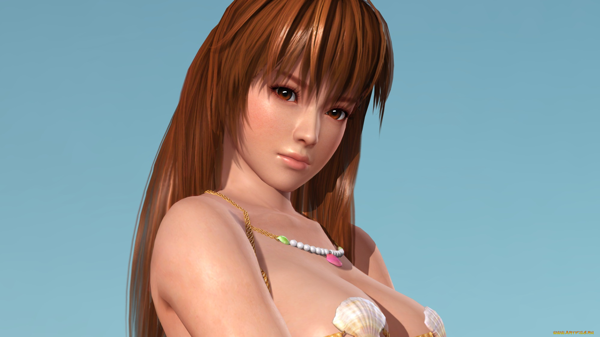 3д, графика, люди, , people, взгляд, девушка, фон