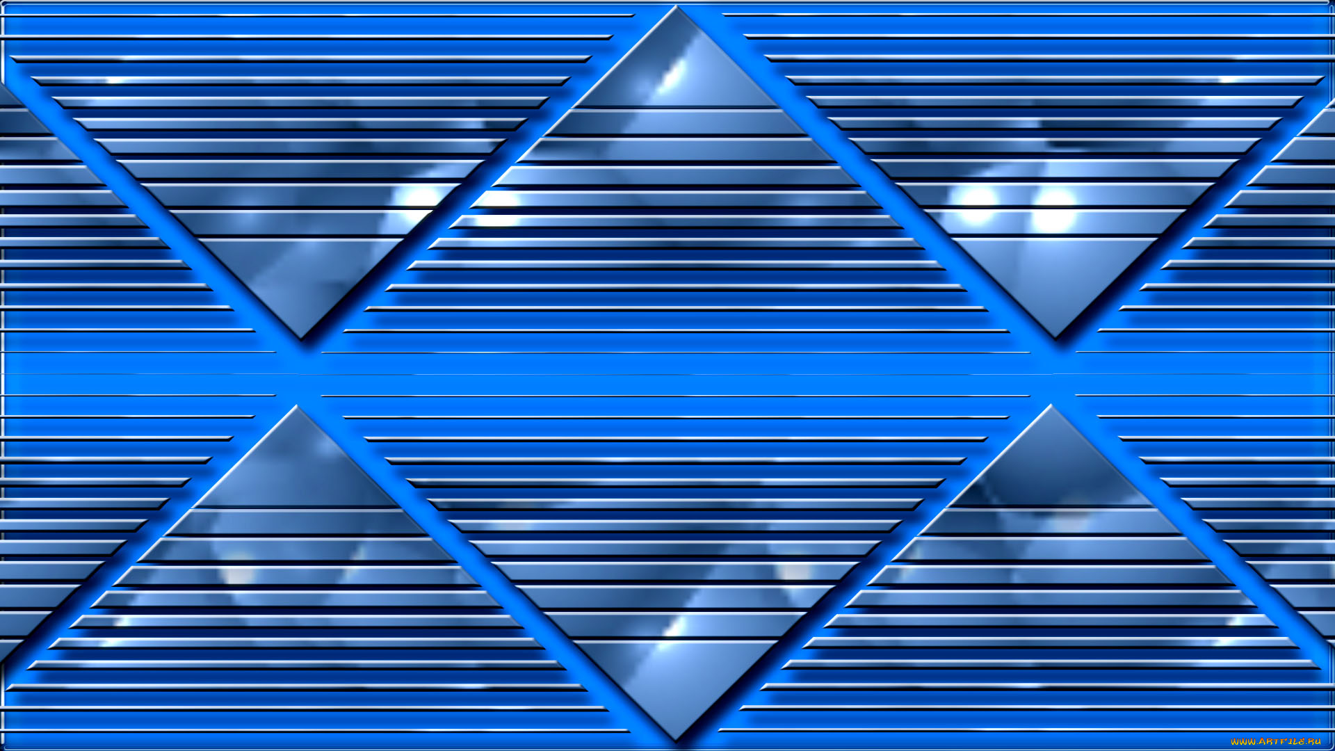 3д, графика, текстуры, , , textures, цвета, фон, узор