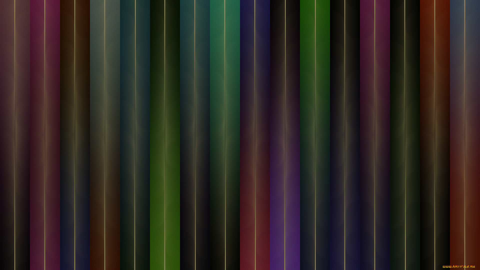 3д, графика, текстуры, , , textures, фон, узор, цвета