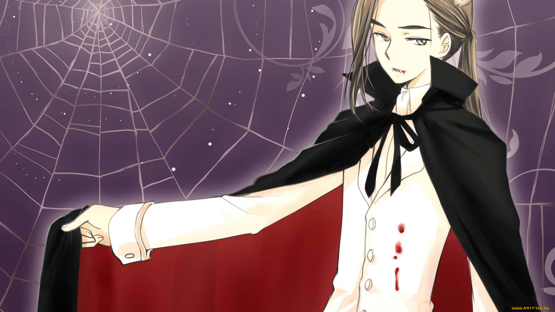 аниме, tengen, toppa, gurren-lagann, rossiu, adai