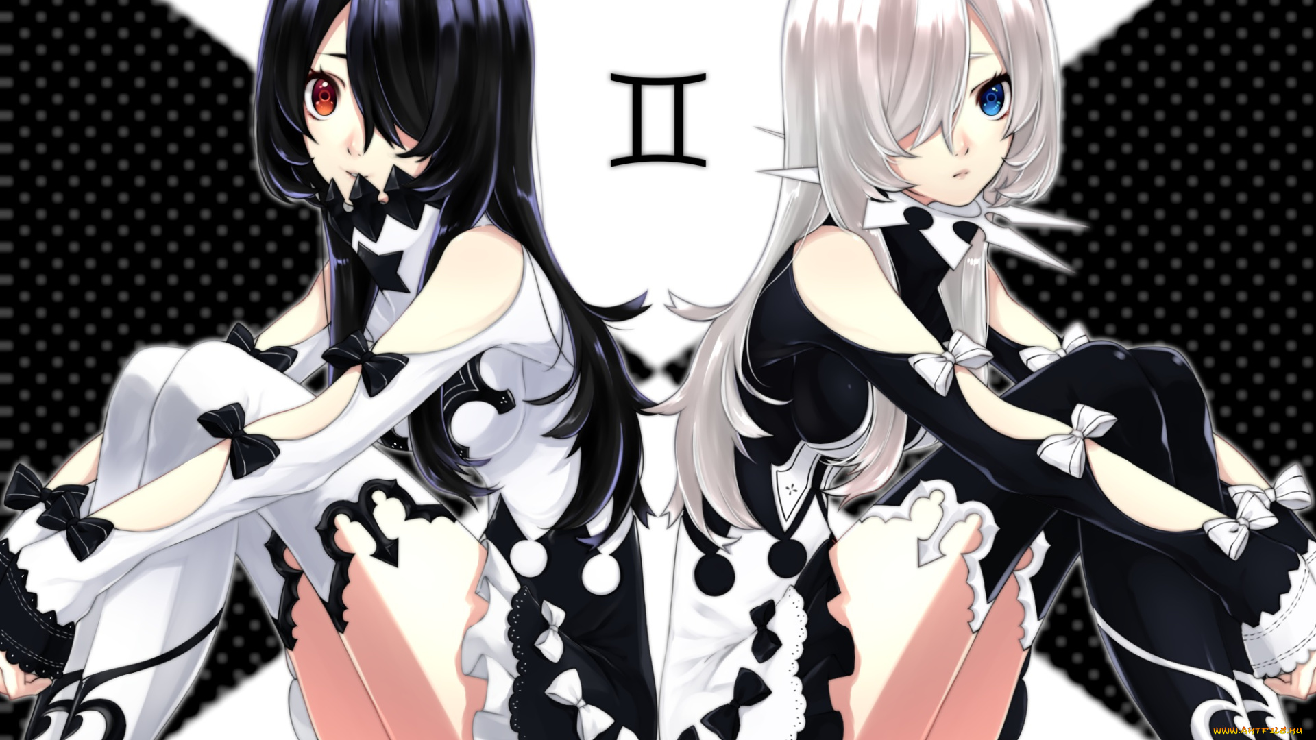 аниме, unknown, , другое, sakura, chiyo