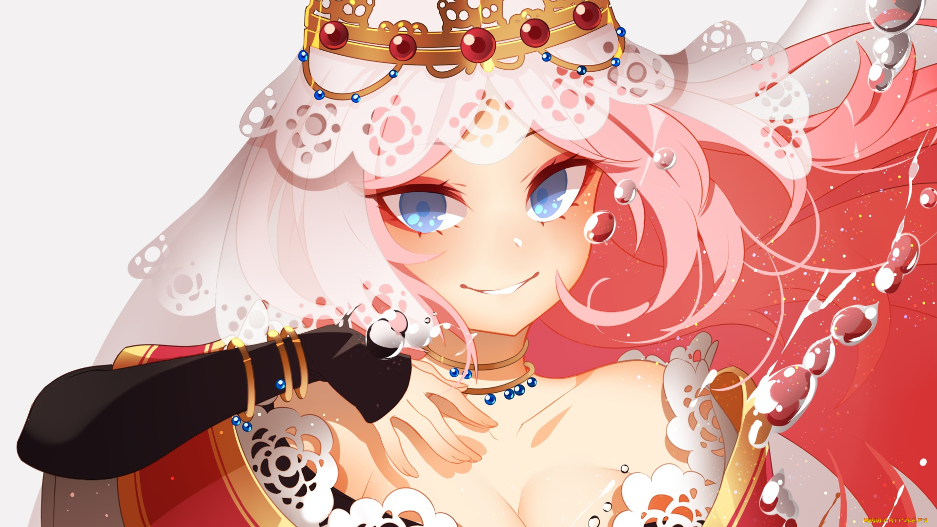 аниме, unknown, , другое, tagme