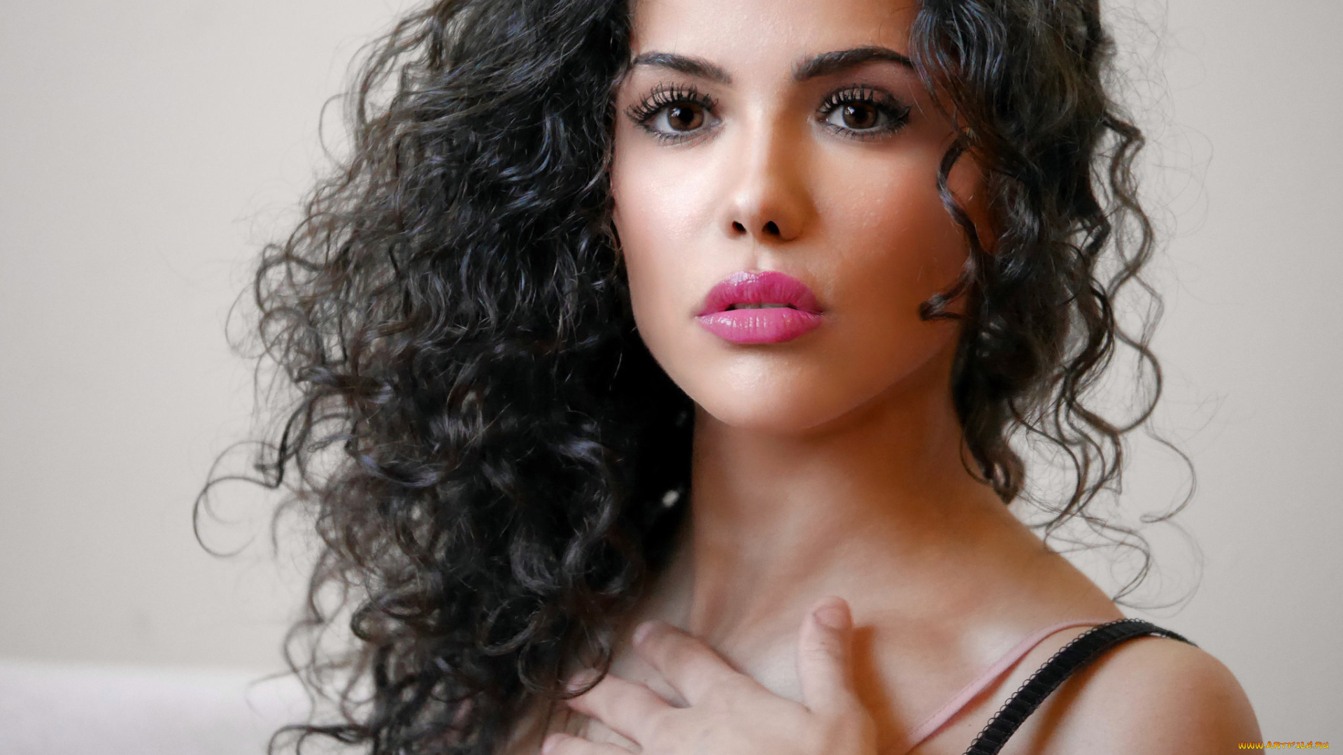 девушки, -unsort, , лица, , портреты, взгляд, лицо