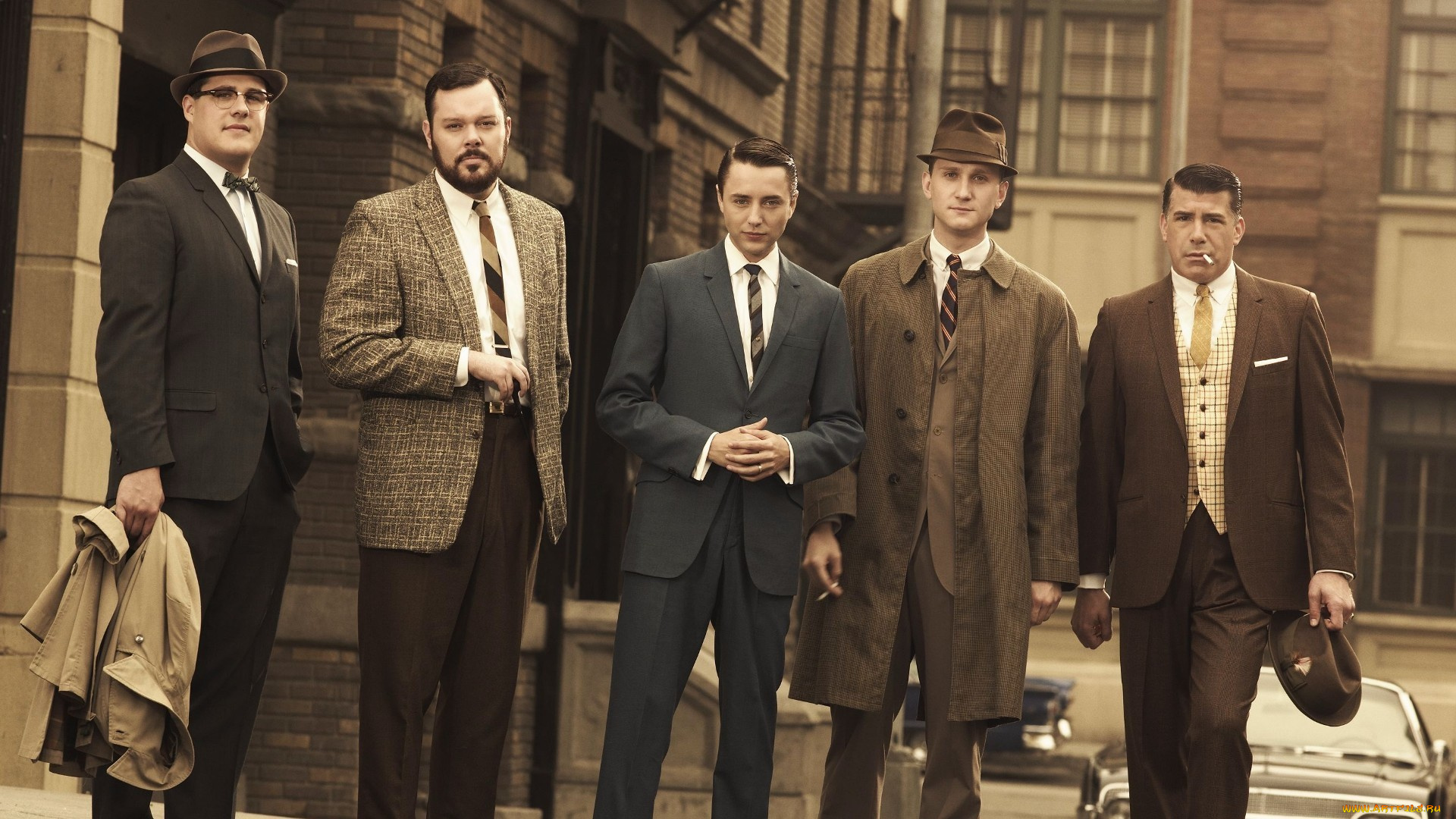 кино, фильмы, mad, men, персонажи