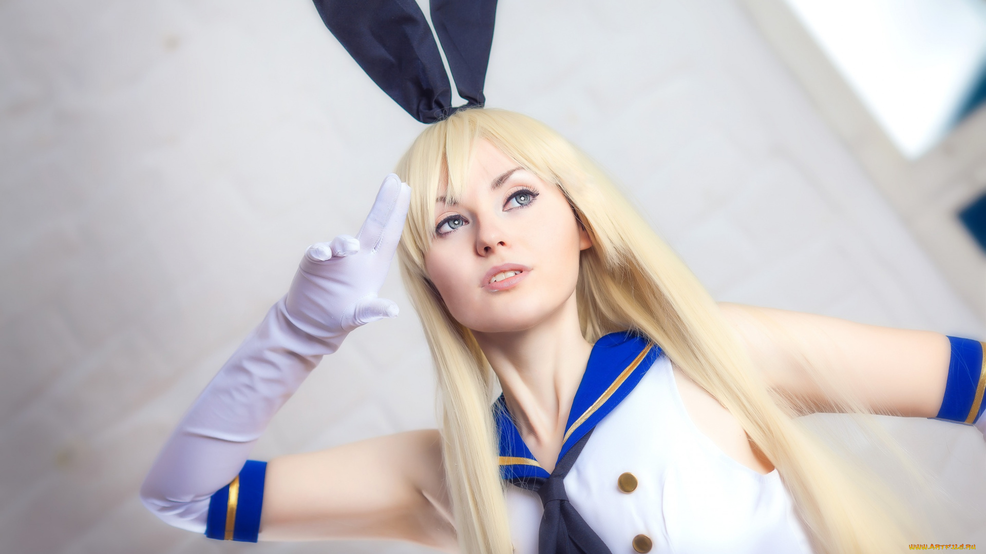 разное, cosplay, , косплей, kantai, collection
