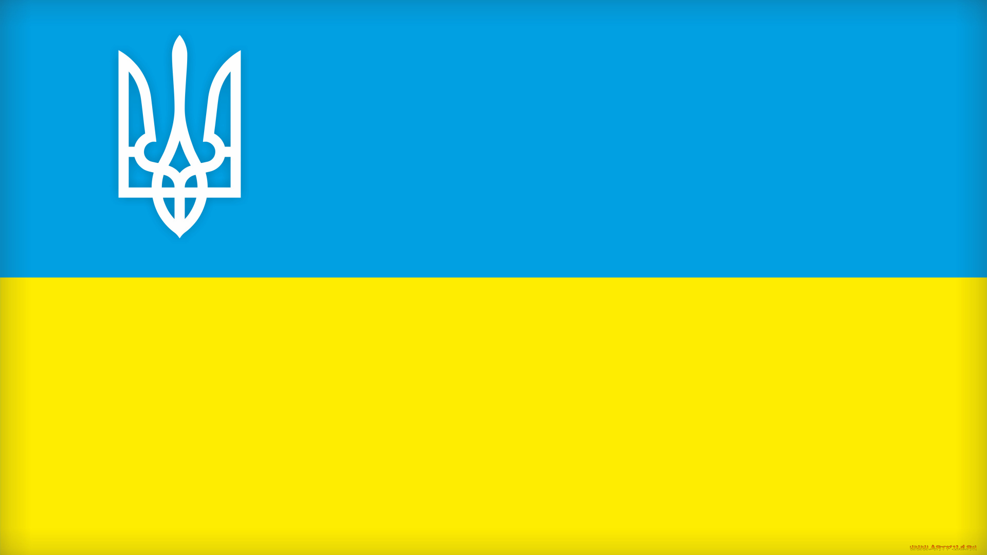 разное, флаги, , гербы, герб, фон, украина