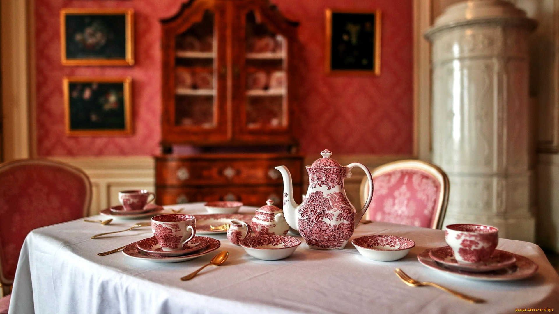 разное, посуда, , столовые, приборы, , кухонная, утварь, сервиз, чайный