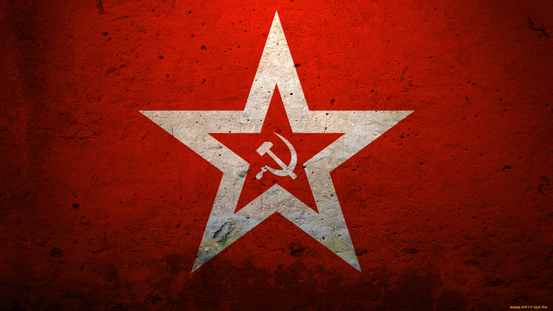 разное, символы, ссср, , россии, молот, серп, звезда