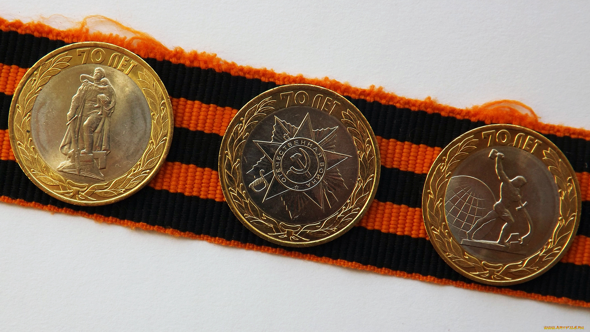 разное, золото, , купюры, , монеты, монеты