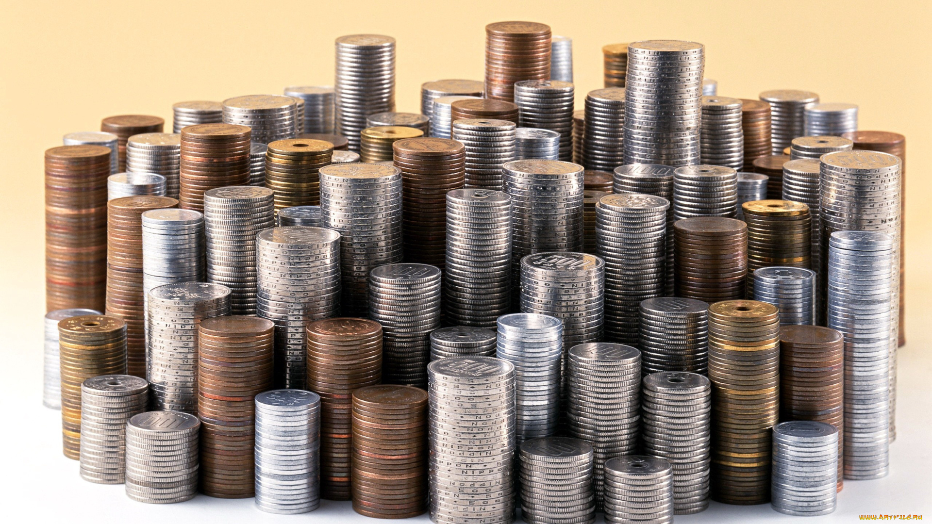разное, золото, , купюры, , монеты, монеты, много