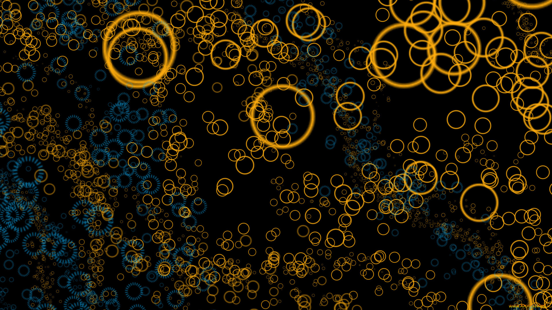 векторная, графика, графика, , graphics, узор, фон, цвета