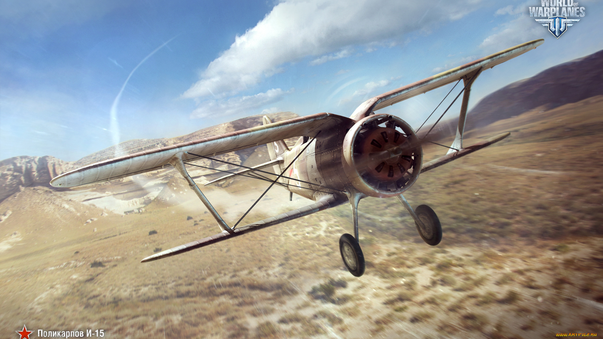 видео, игры, world, of, warplanes, action, world, of, warplanes, онлайн, симулятор