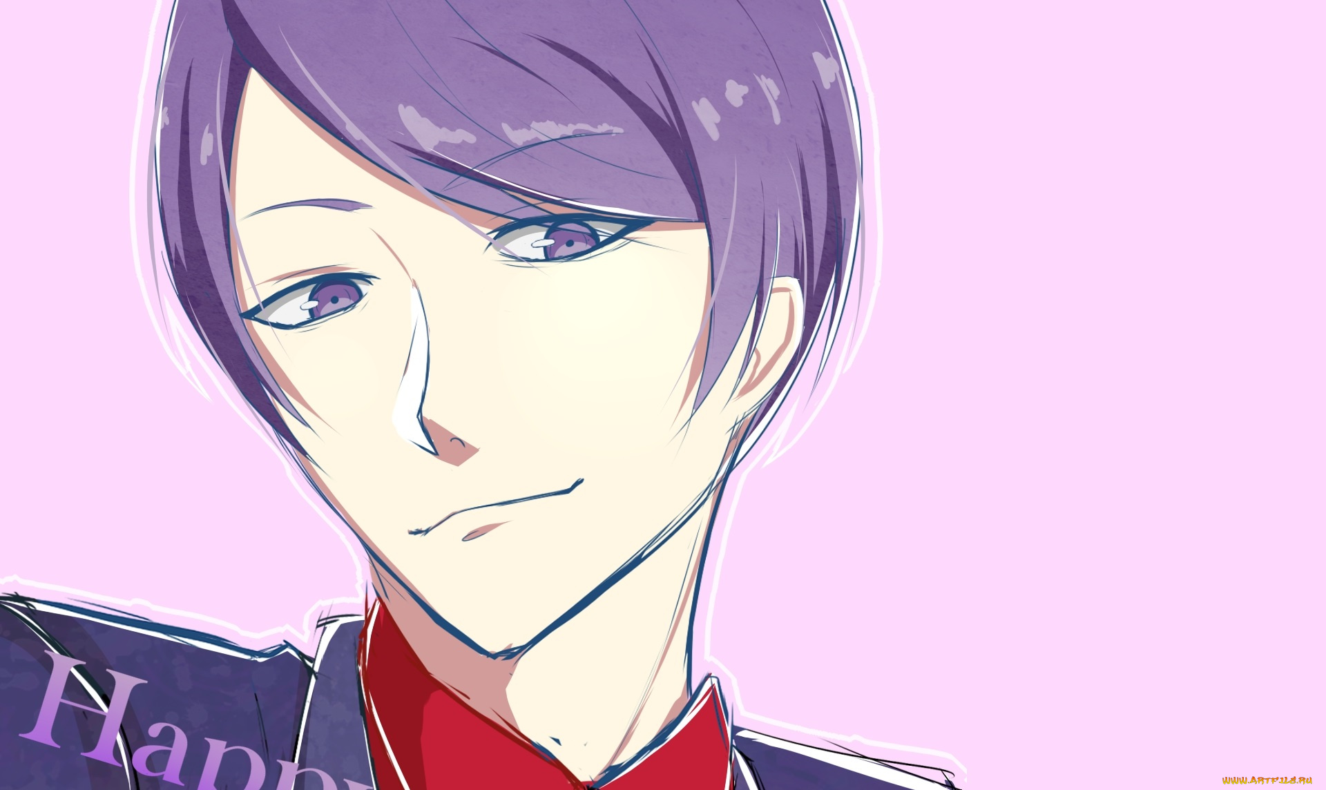 аниме, tokyo, ghoul, tsukiyama, shuu