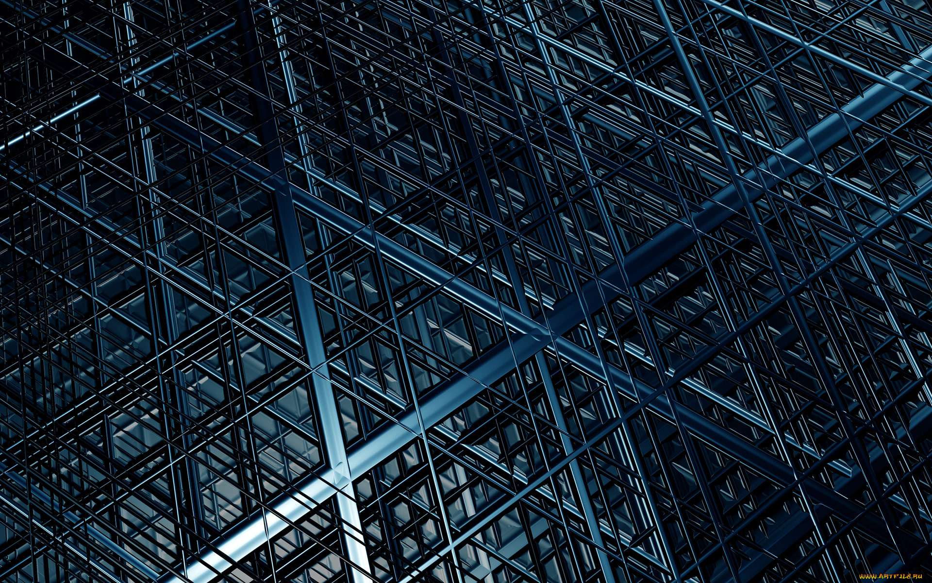 3д, графика, абстракция, , abstract, узор, фон, цвета