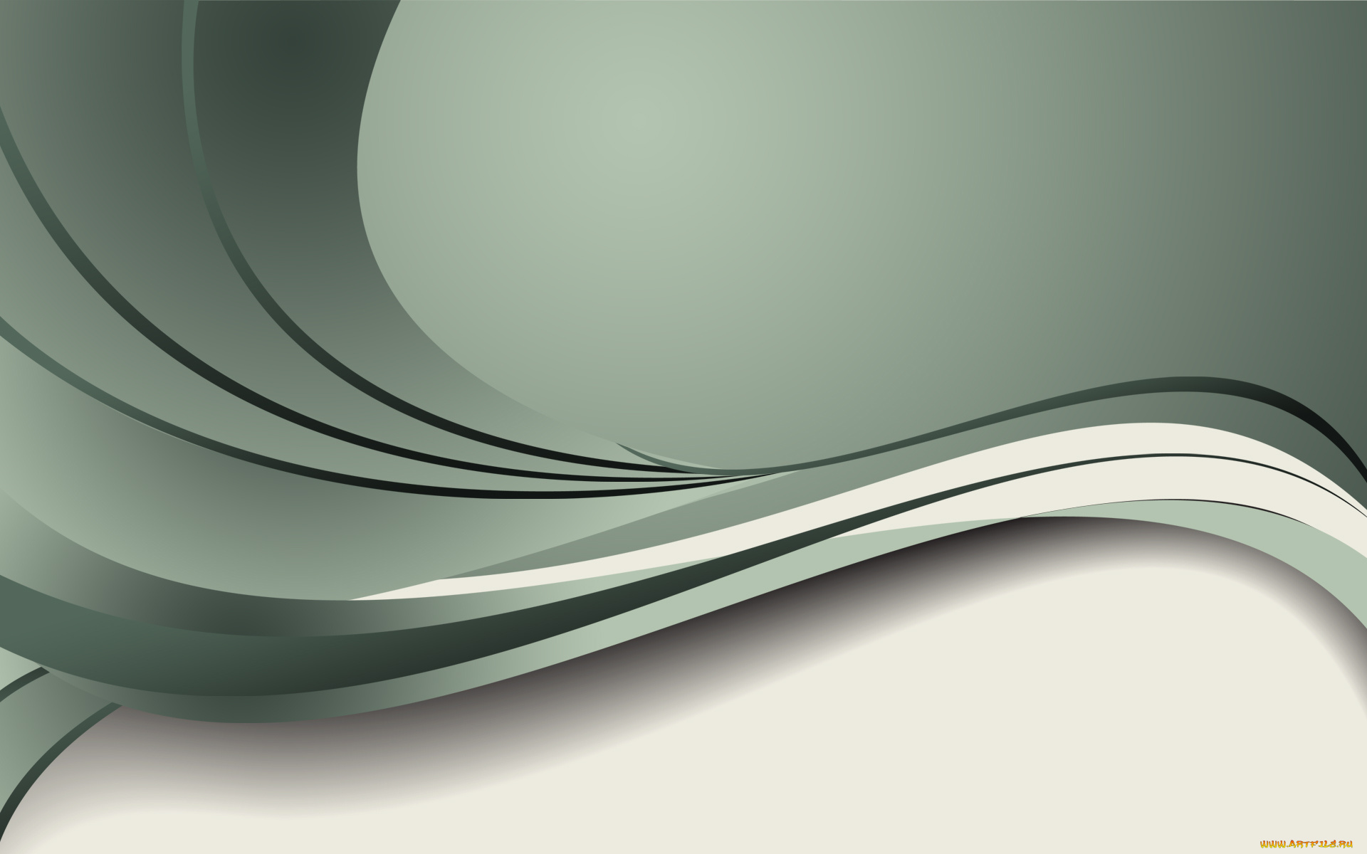 векторная, графика, графика, , graphics, цвета, фон, узор