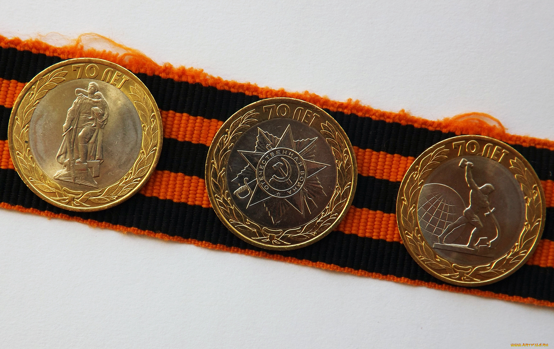 разное, золото, , купюры, , монеты, монеты