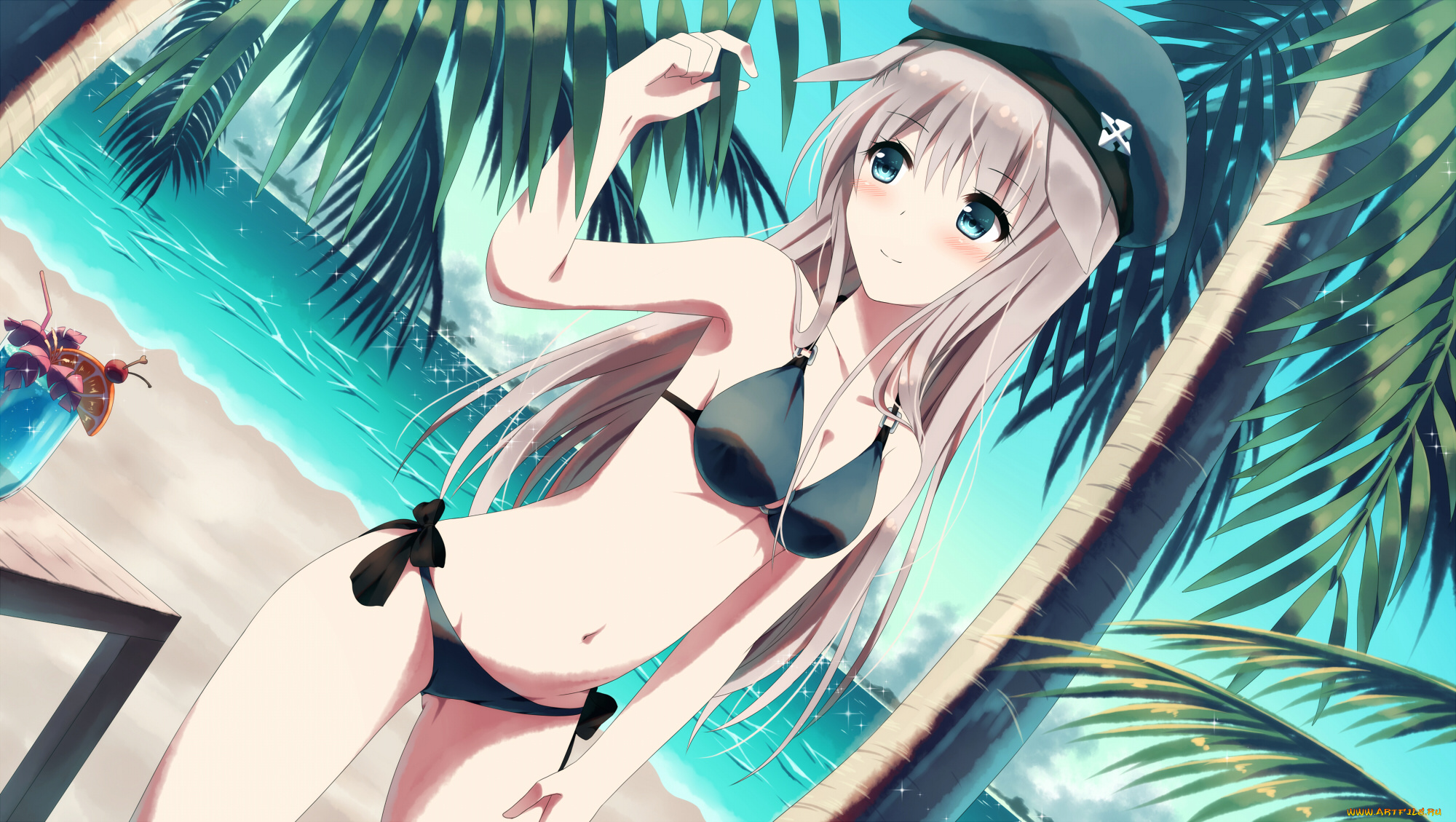 аниме, unknown, , другое, re, moyo