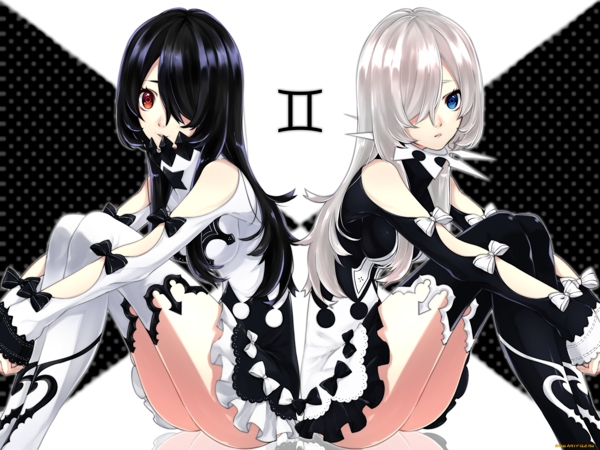 аниме, unknown, , другое, sakura, chiyo