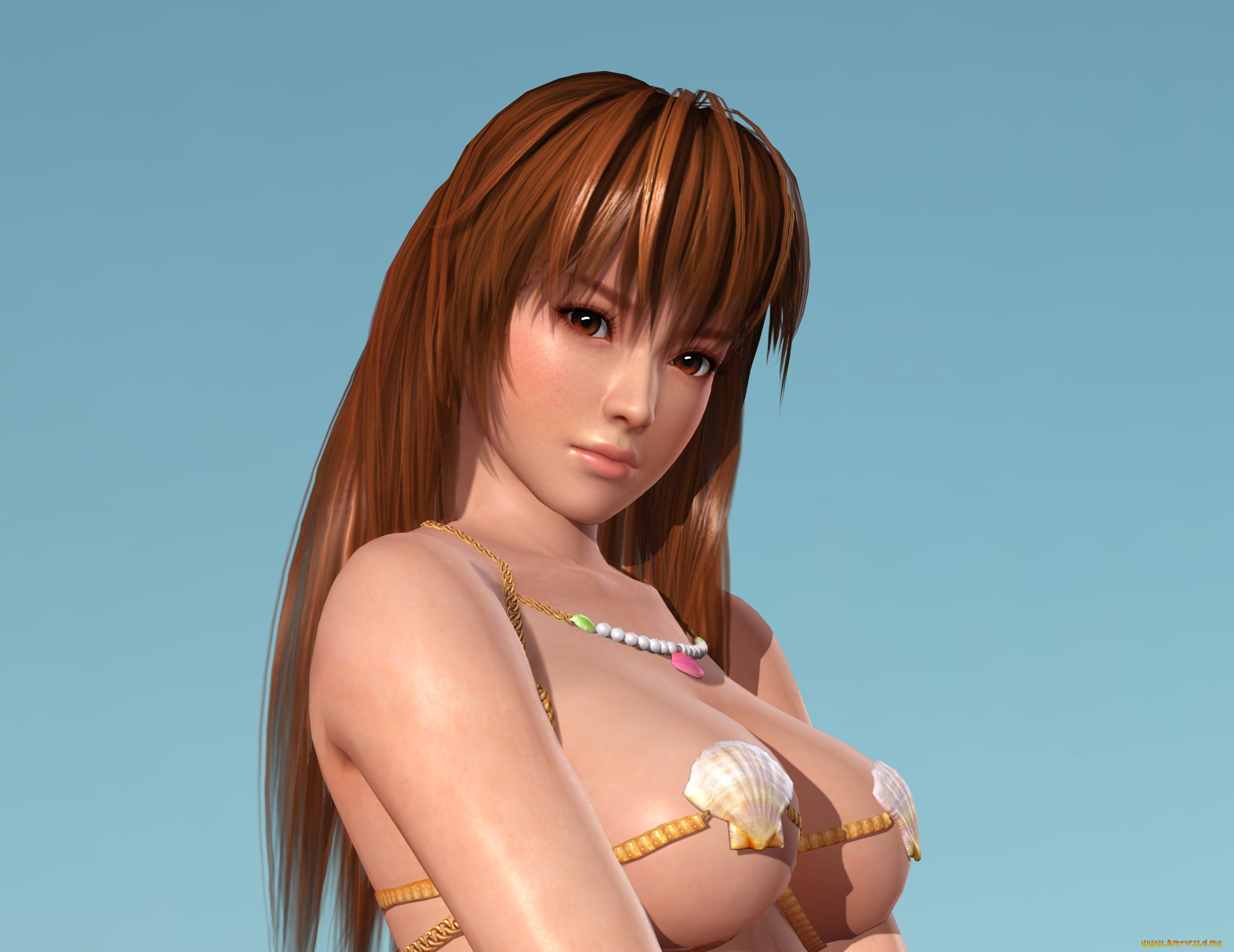 3д, графика, люди, , people, взгляд, девушка, фон