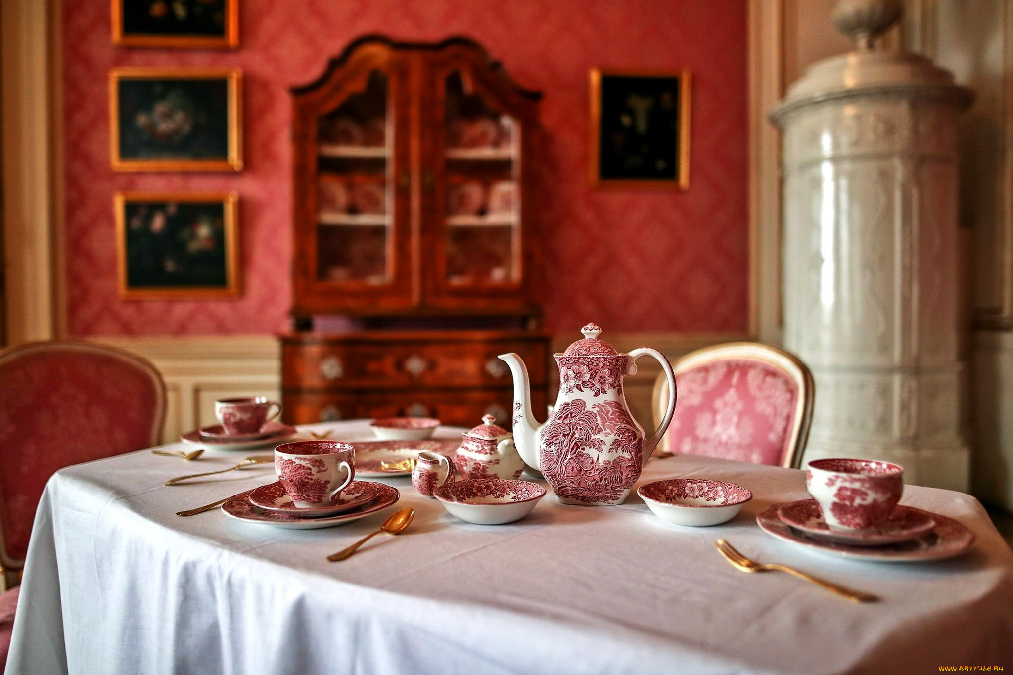 разное, посуда, , столовые, приборы, , кухонная, утварь, сервиз, чайный