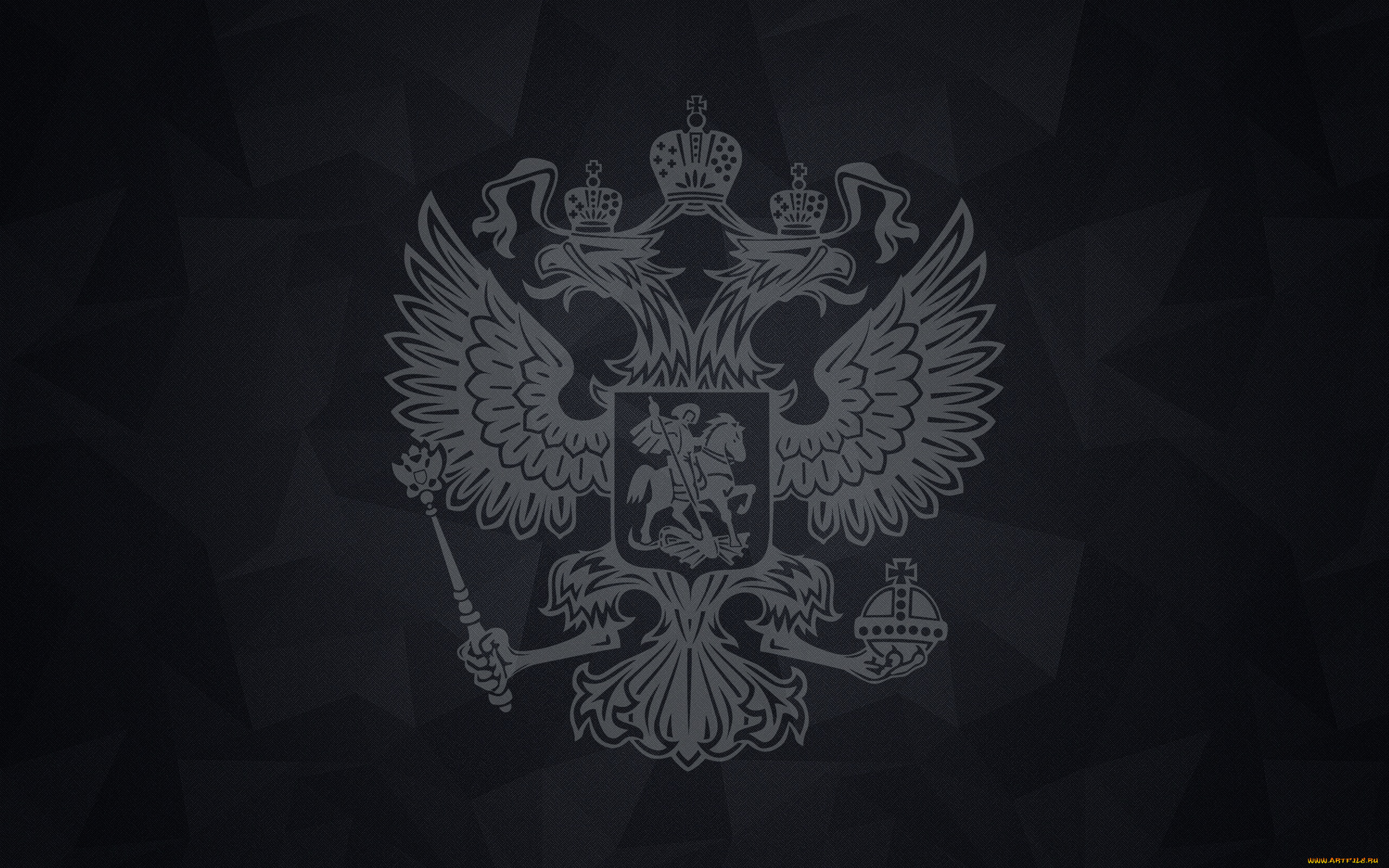 разное, флаги, , гербы, герб