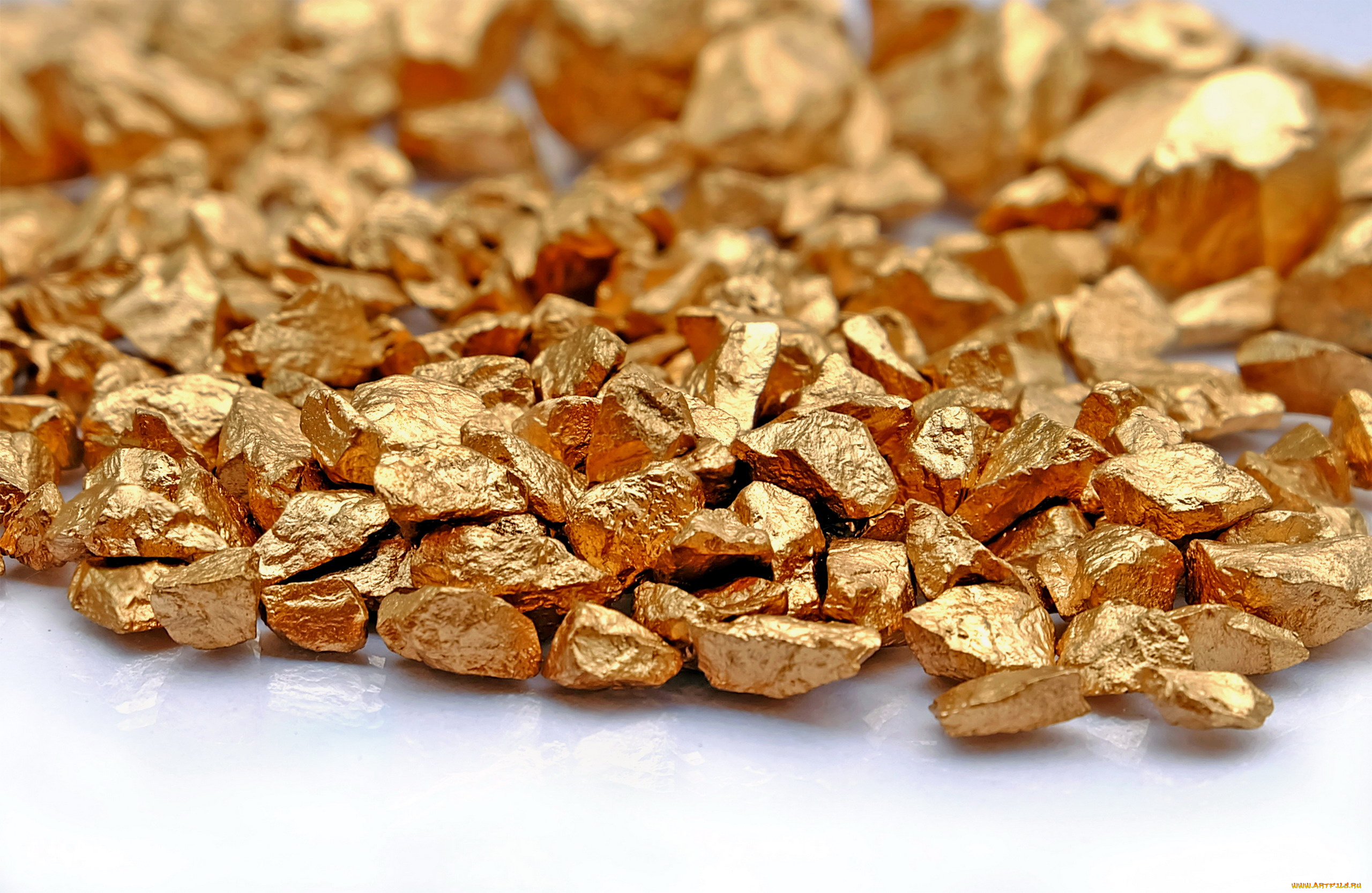 разное, золото, , купюры, , монеты, много, кусочки