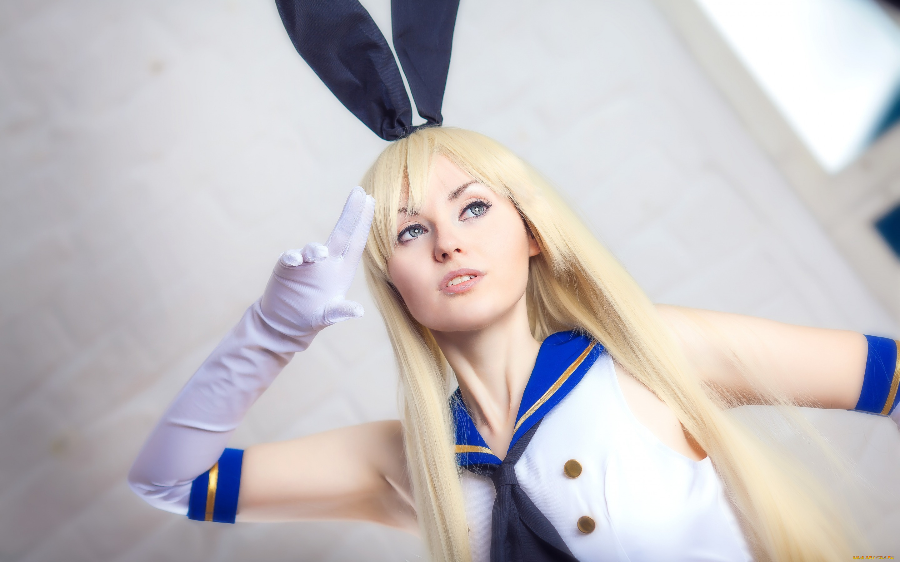 разное, cosplay, , косплей, kantai, collection