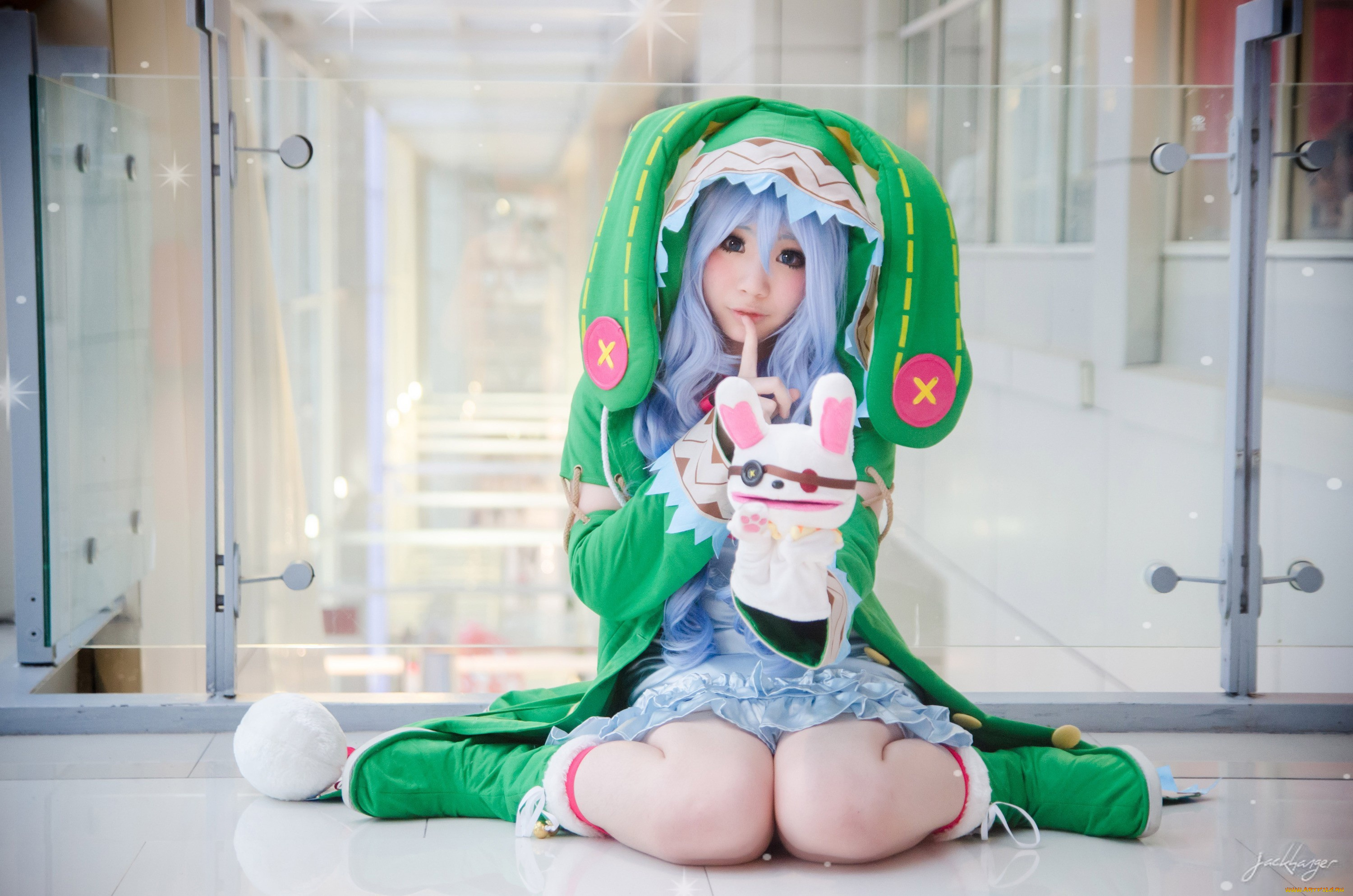 разное, cosplay, , косплей, date, a, live