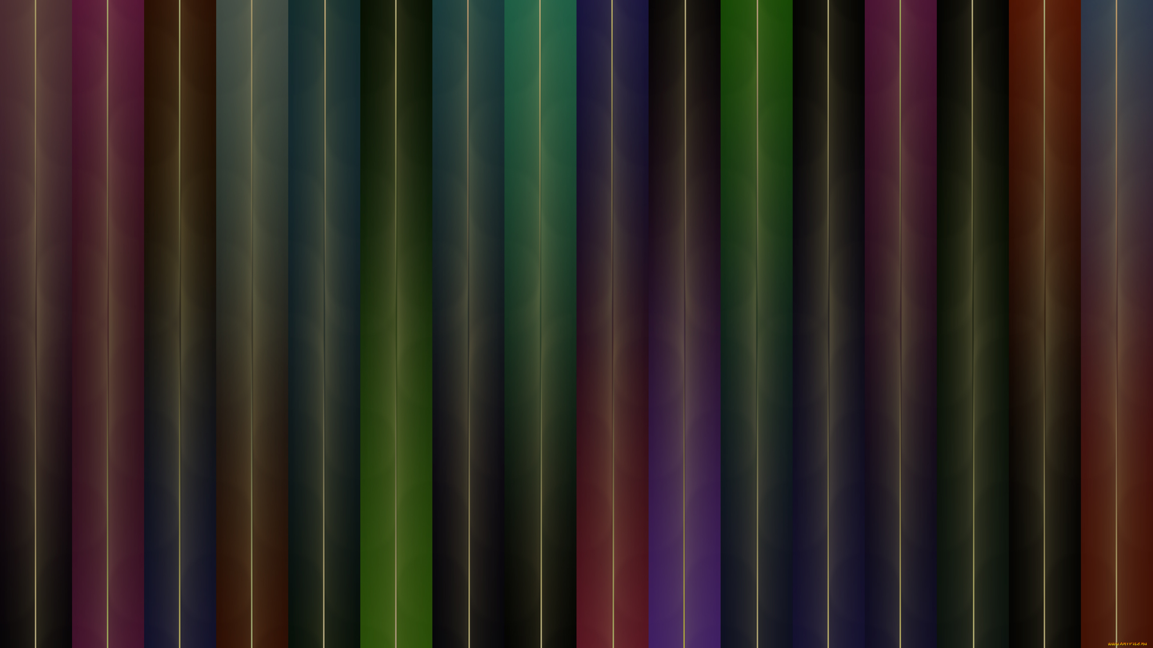 3д, графика, текстуры, , , textures, фон, узор, цвета