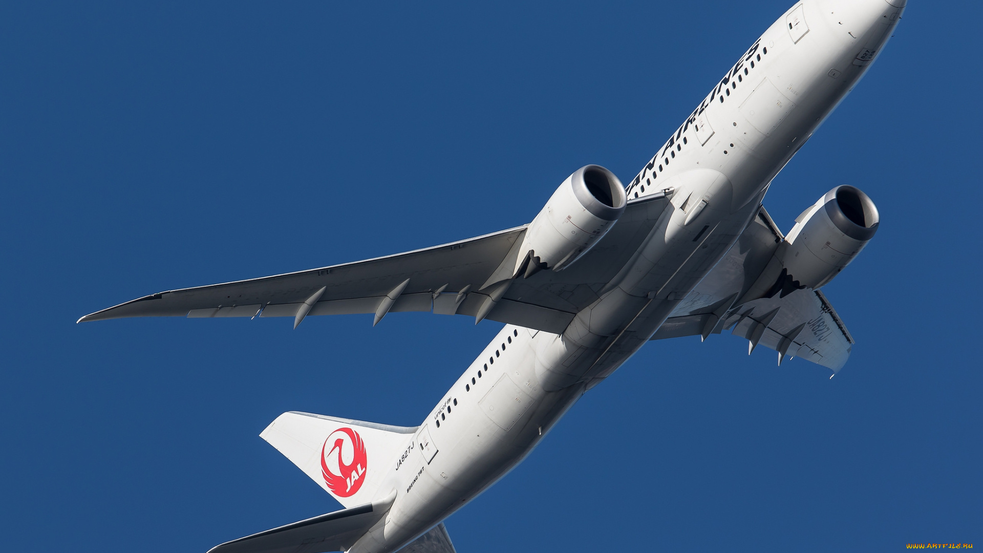 boeing, 787, авиация, пассажирские, самолёты, авиалайнер