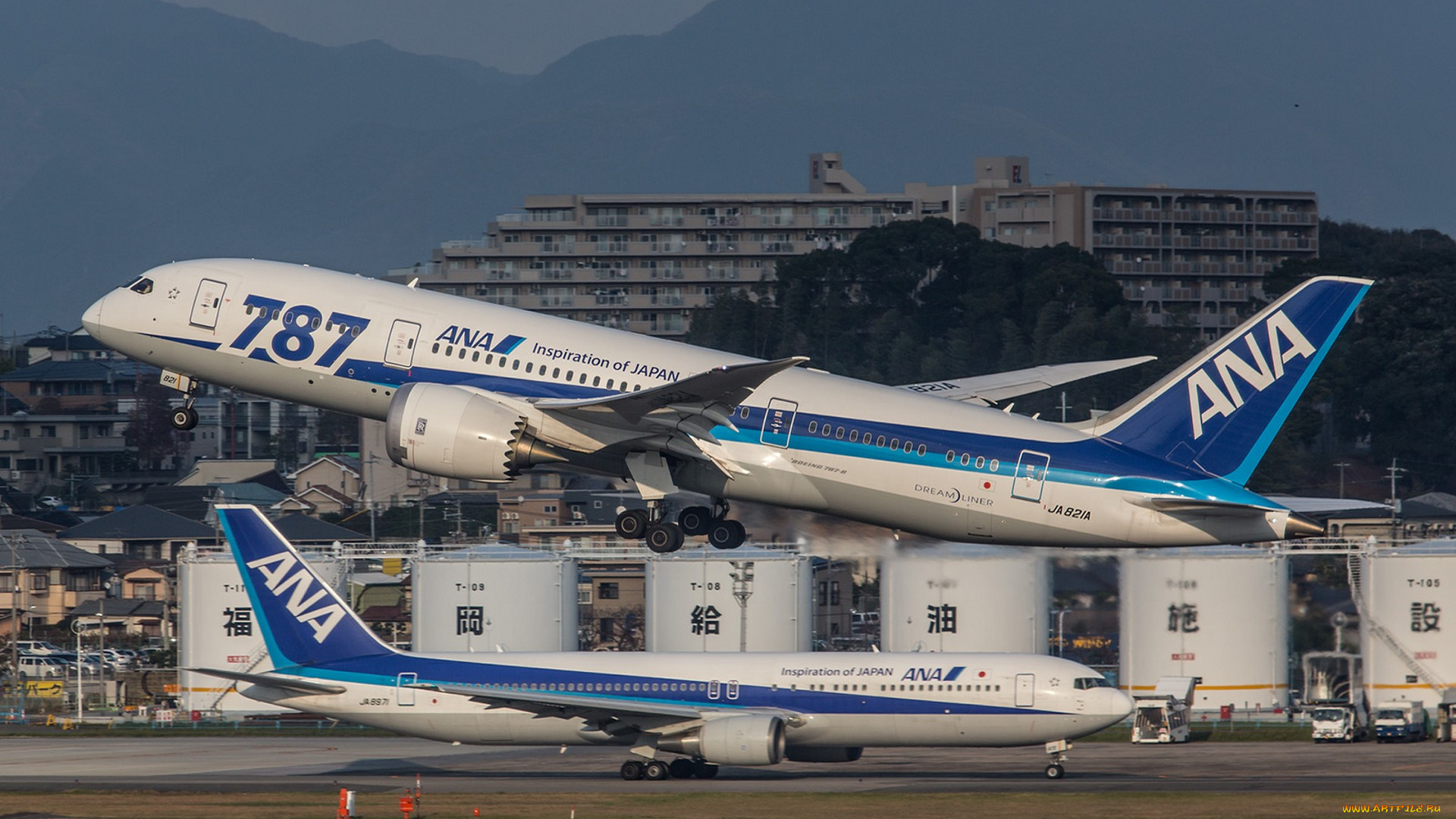 boeing, 787, авиация, пассажирские, самолёты, авиалайнер