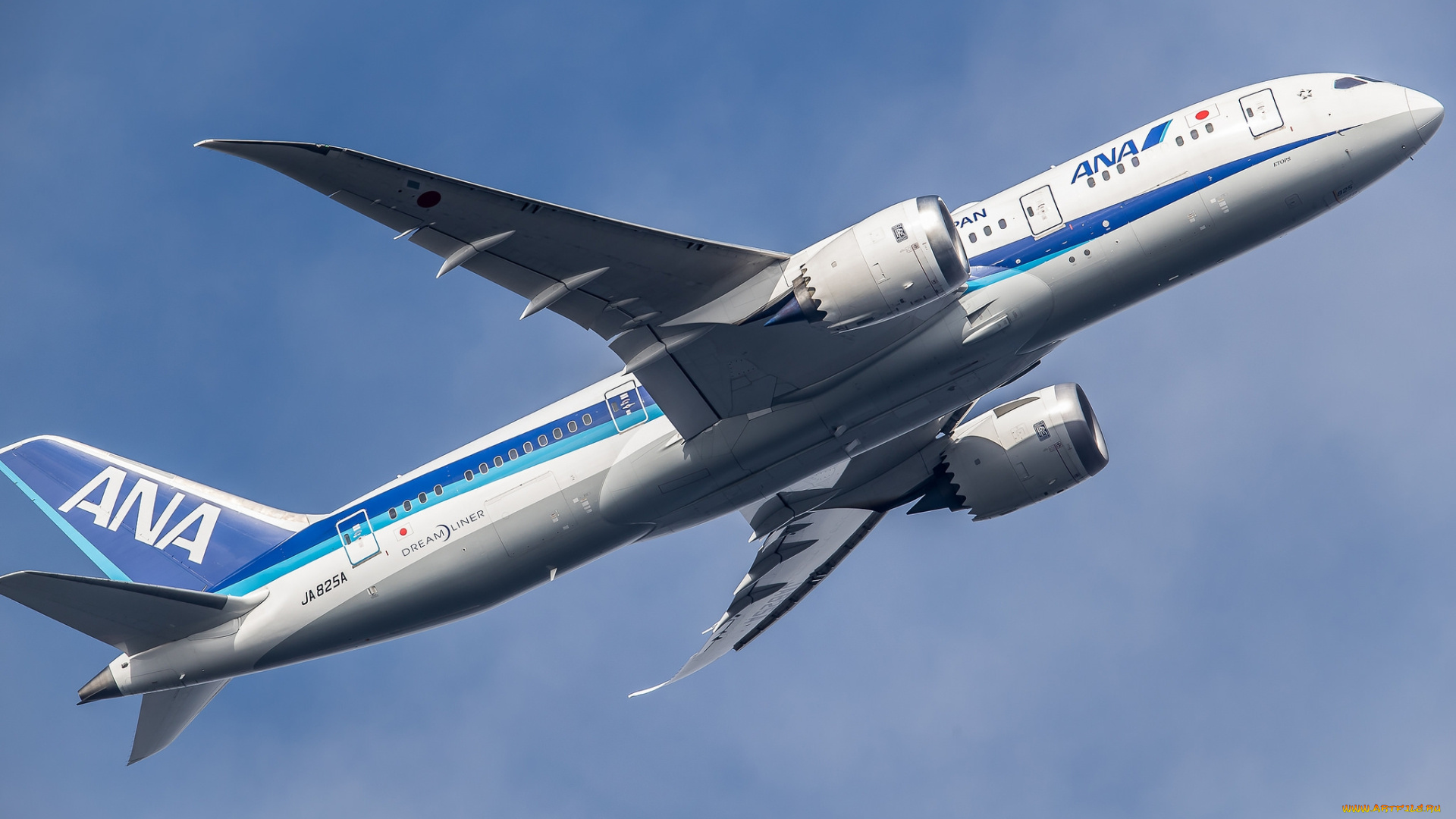 boeing, 787, авиация, пассажирские, самолёты, авиалайнер