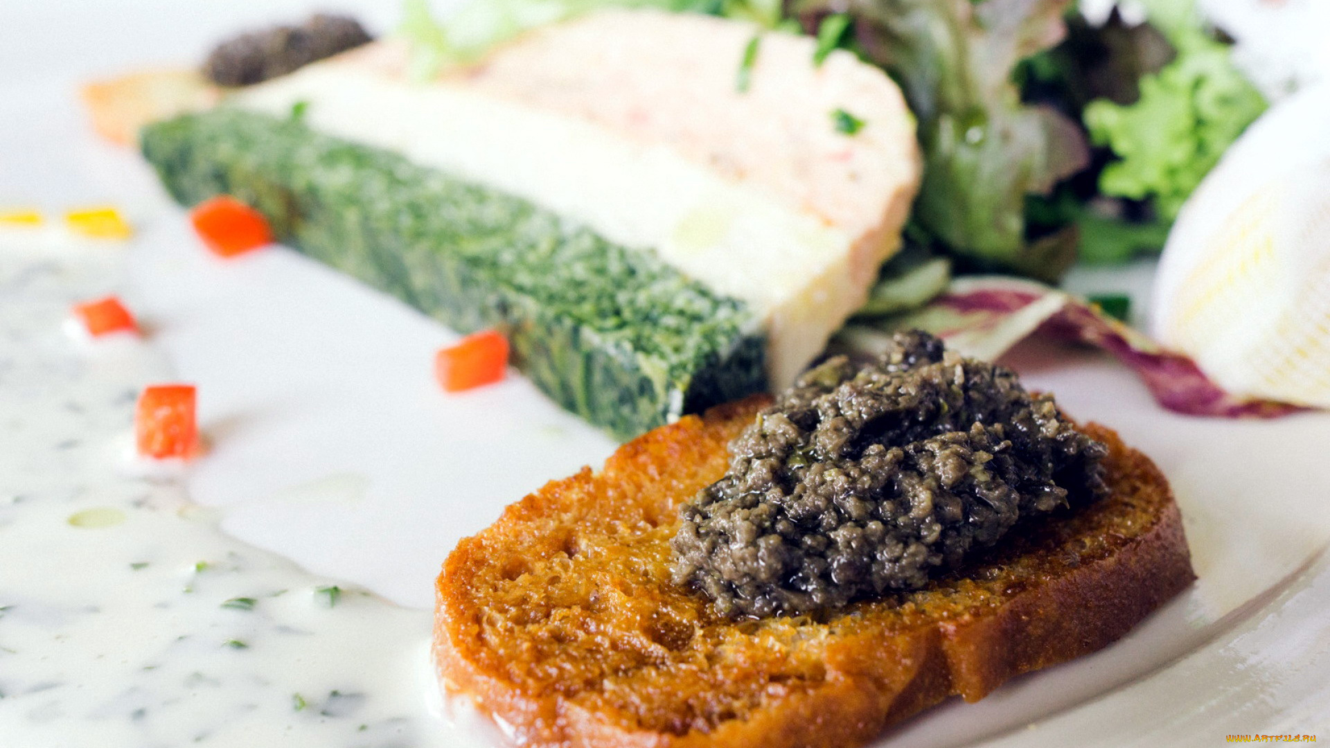 еда, бутерброды, , гамбургеры, , канапе, соус, хлеб