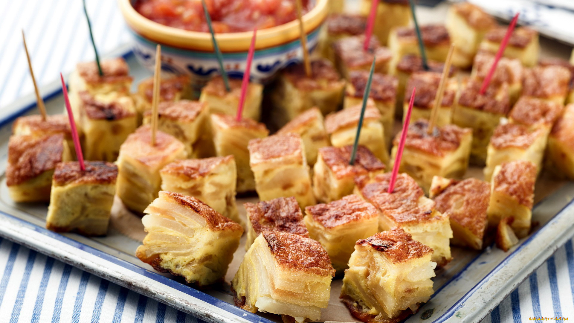 еда, бутерброды, , гамбургеры, , канапе, тарталетки