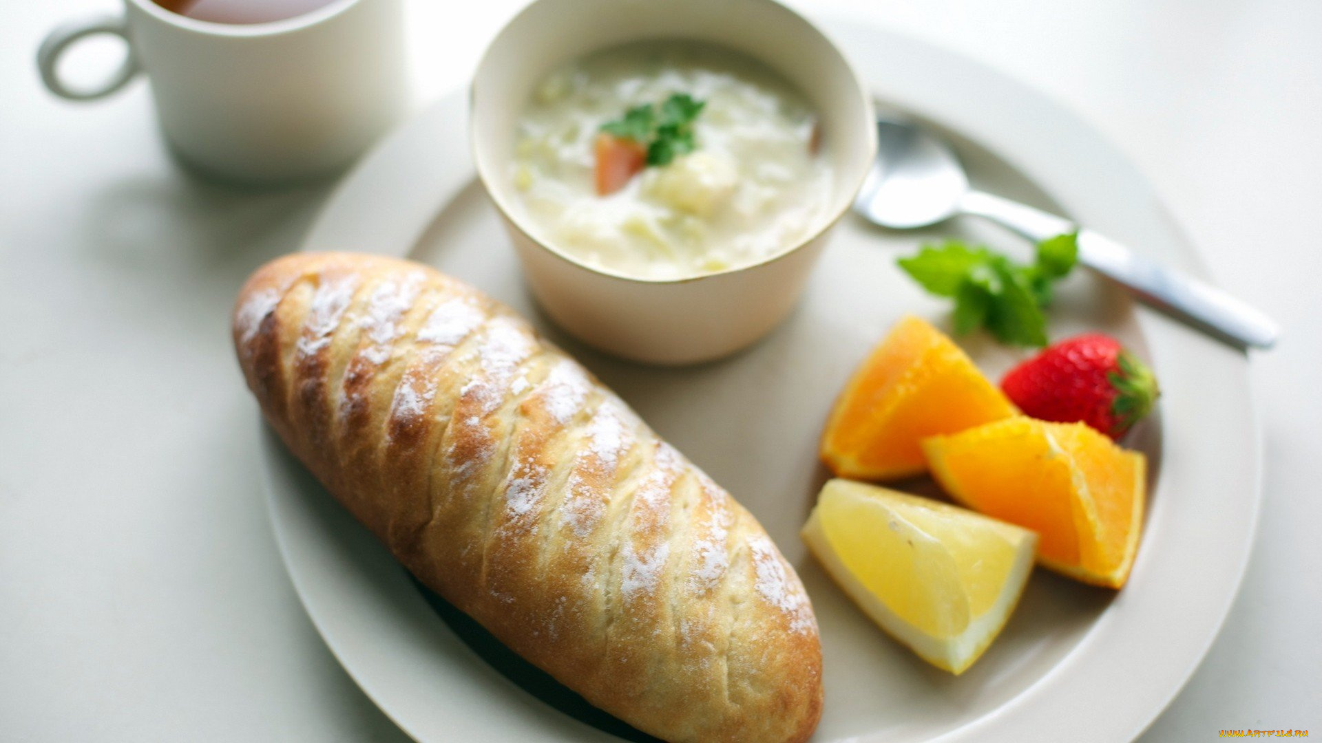 еда, хлеб, , выпечка, пирожок, выпечка