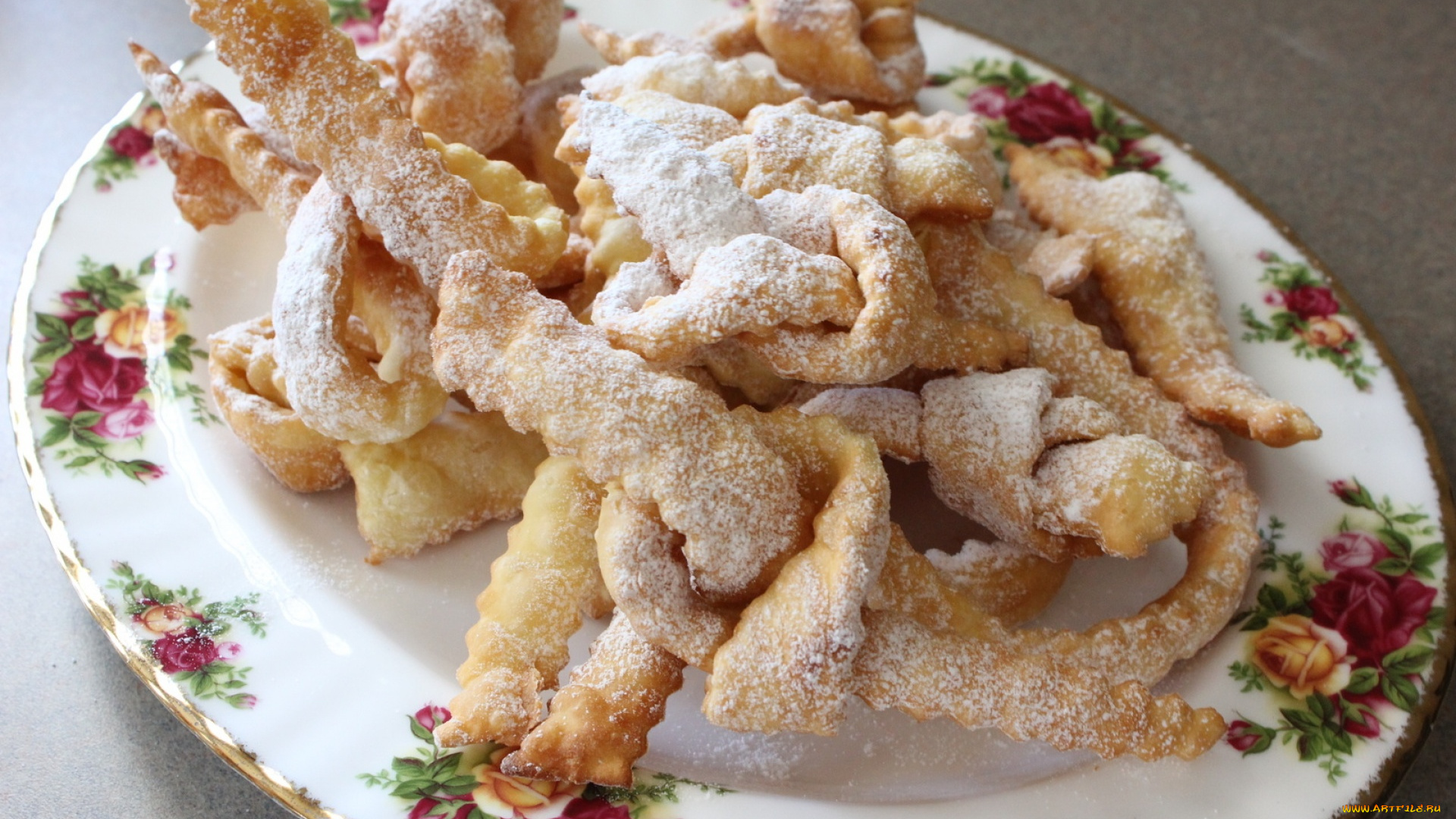 еда, хлеб, , выпечка, выпечка, хворост