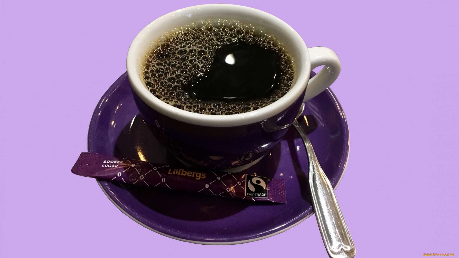 еда, кофе, , кофейные, зёрна, чашка, сахар