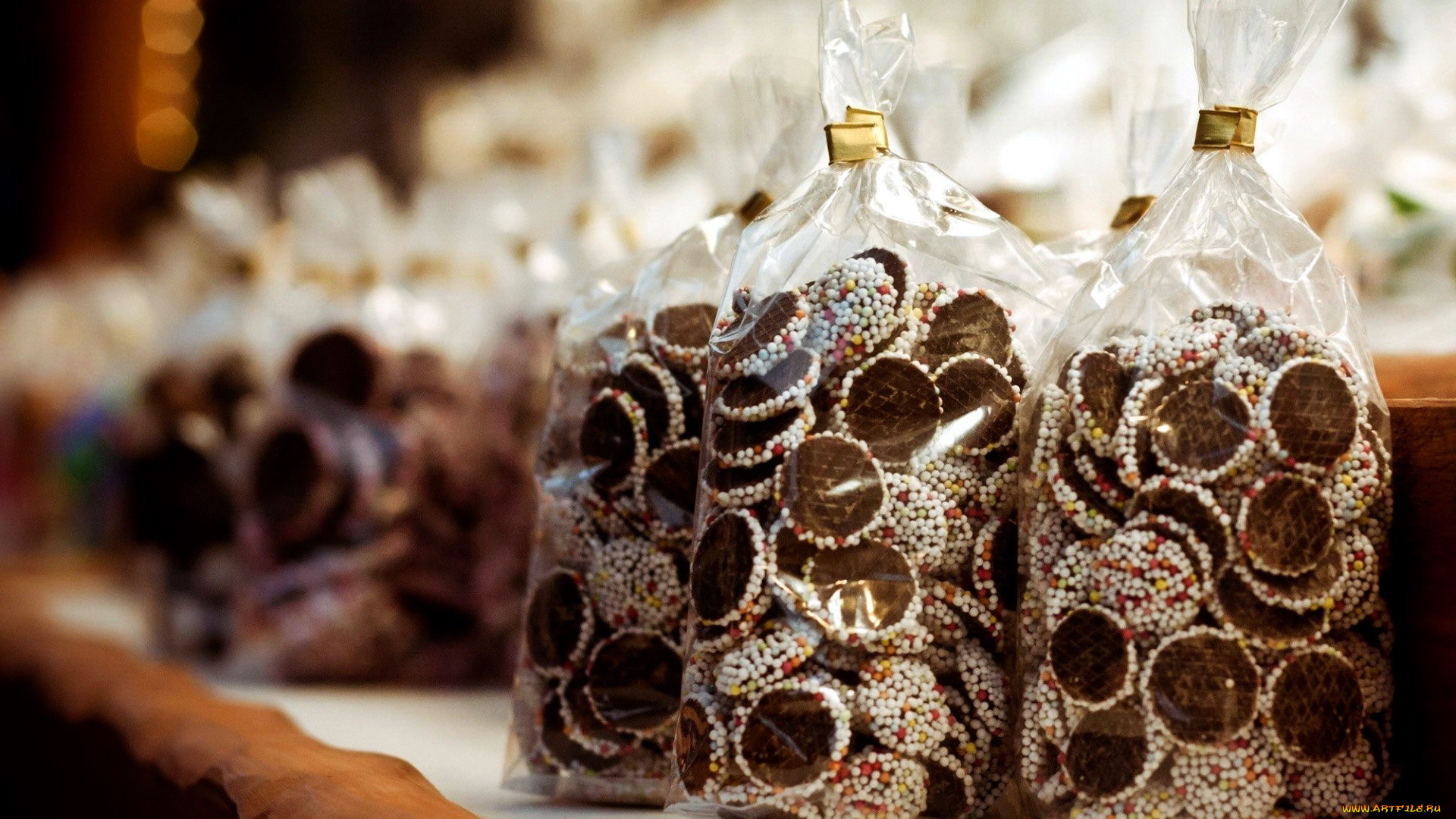 еда, конфеты, , шоколад, , сладости