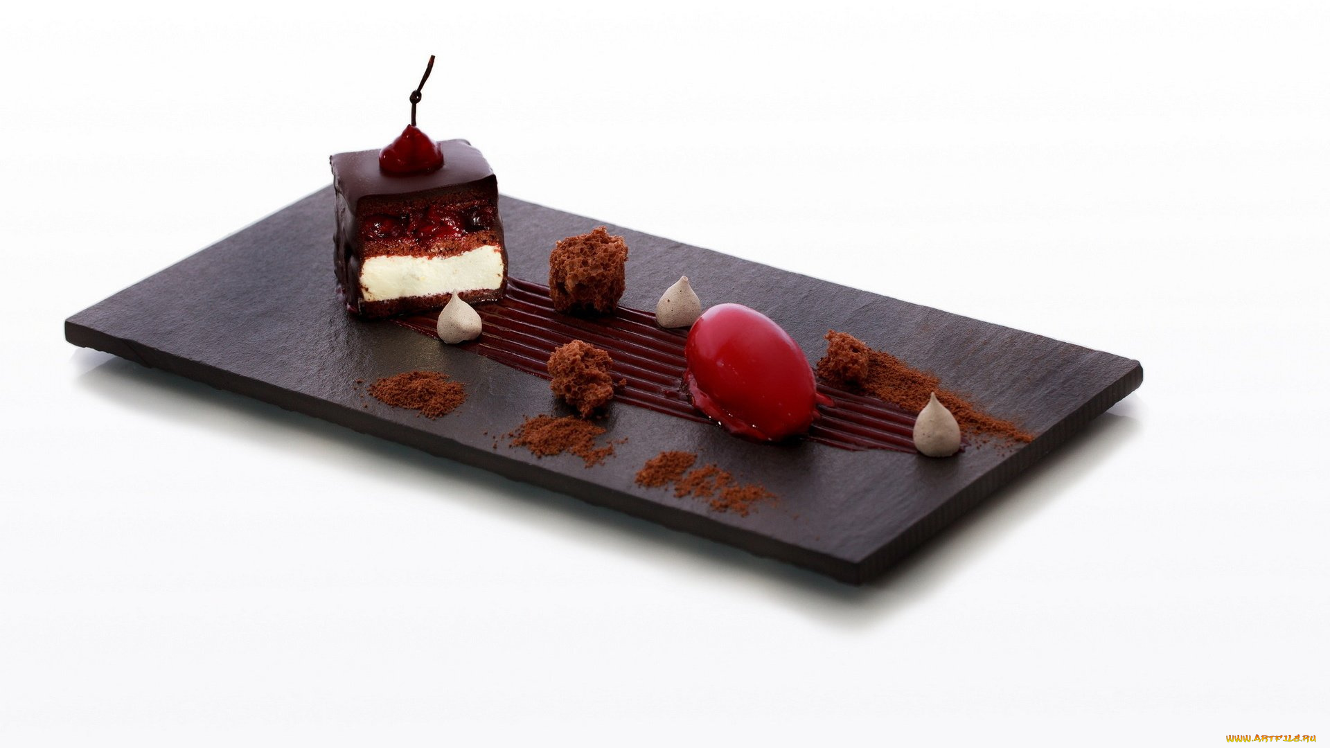 еда, конфеты, , шоколад, , сладости, лакомство