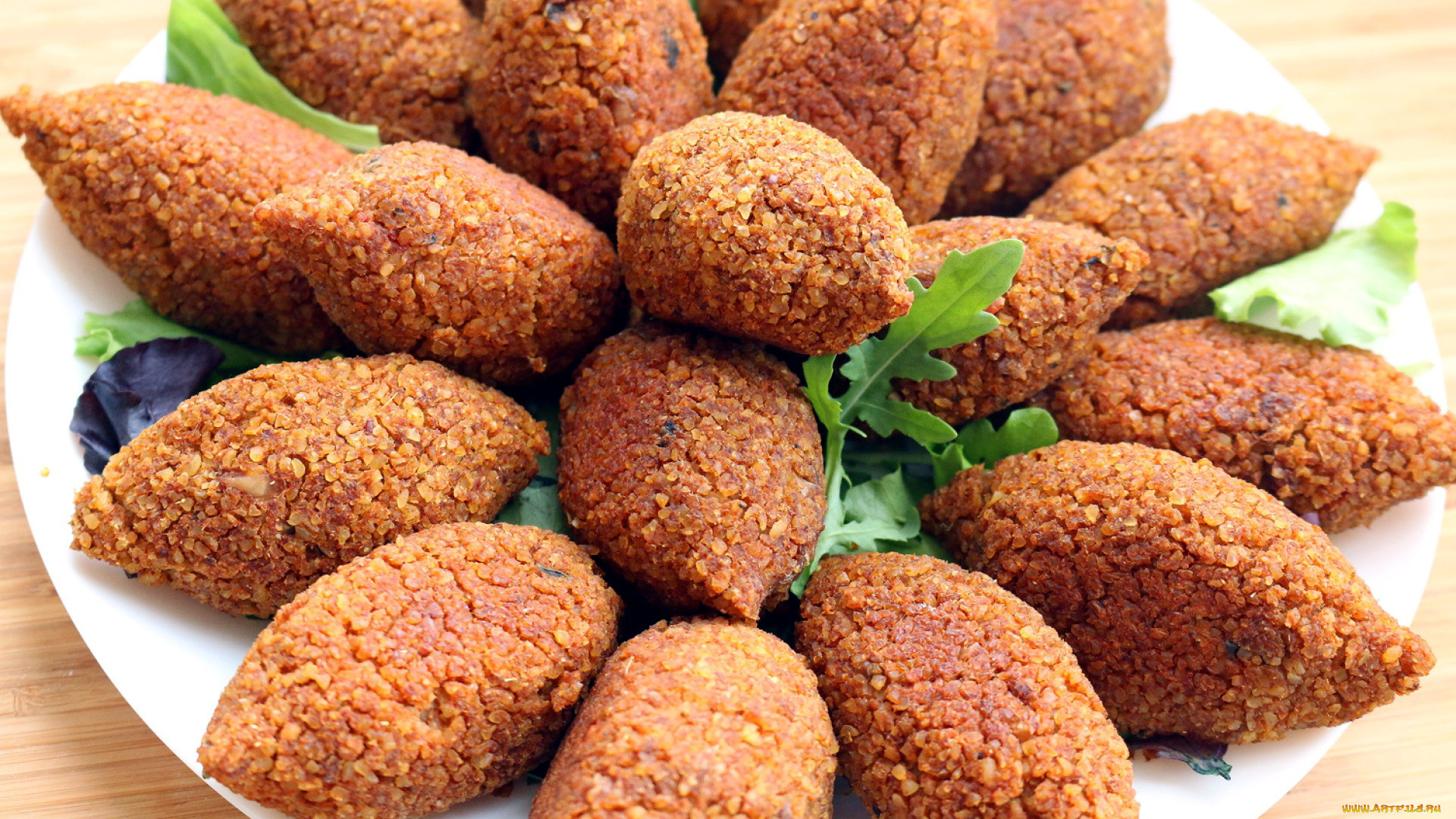 еда, мясные, блюда, котлеты