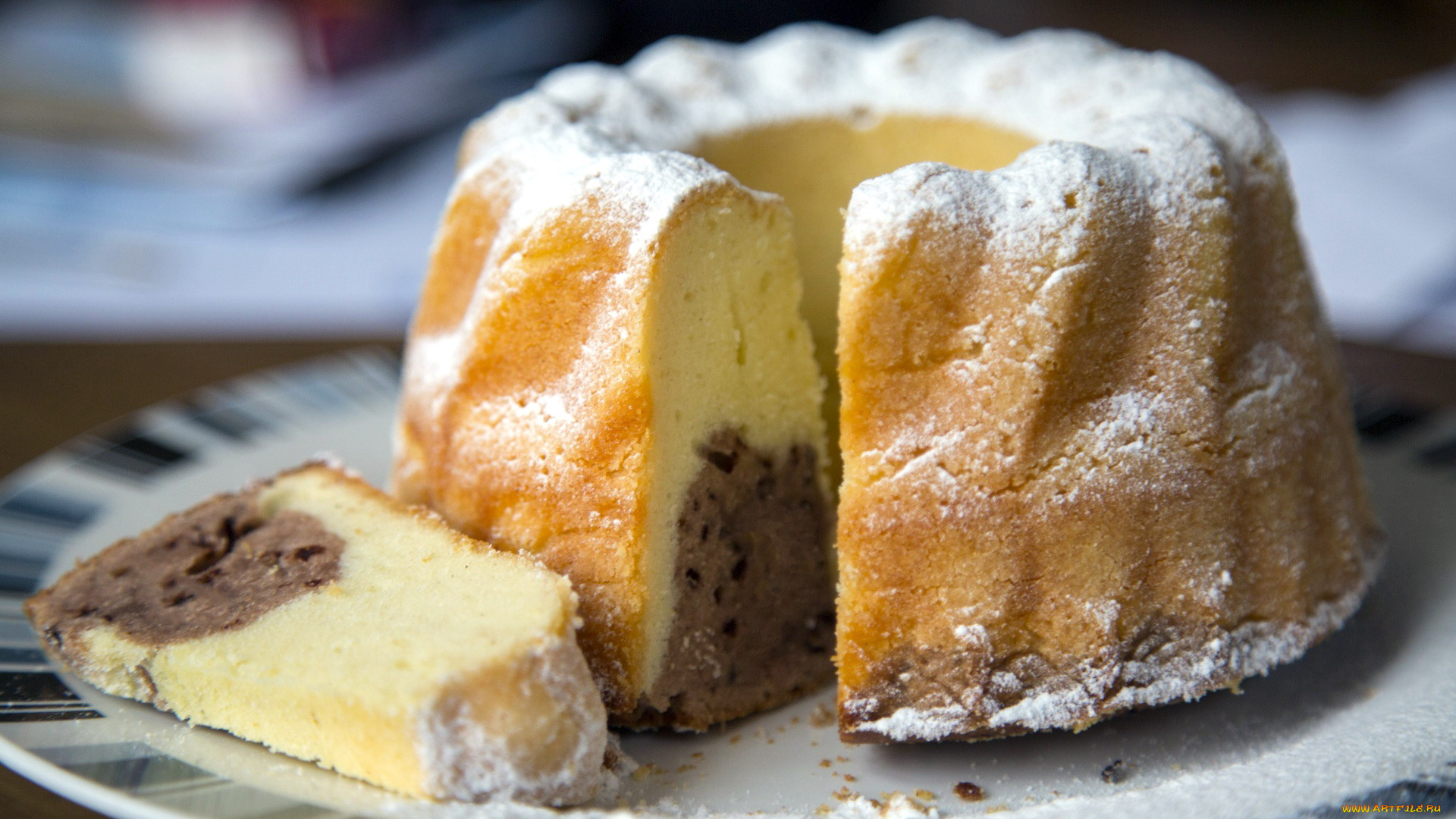 еда, пирожные, , кексы, , печенье, кекс