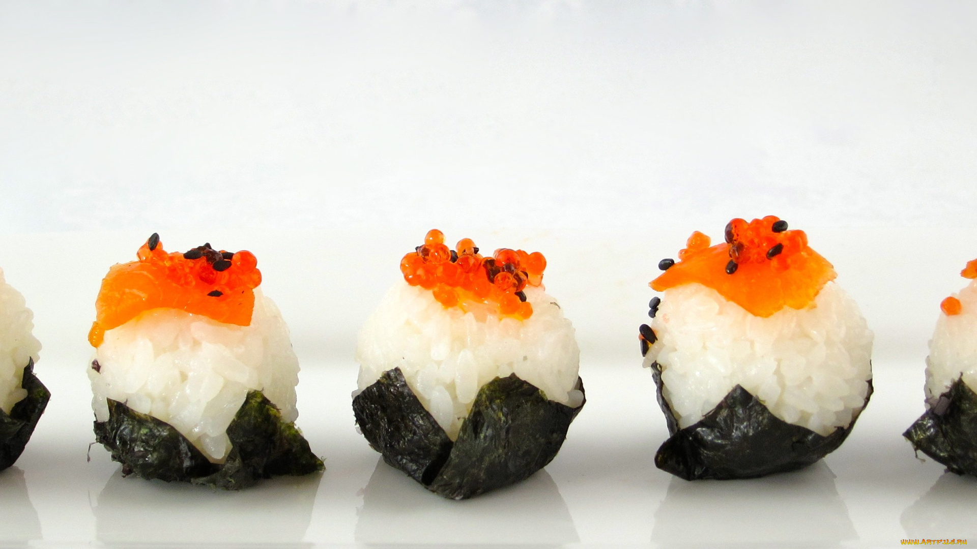 еда, рыба, , морепродукты, , суши, , роллы, кухня, японская, икра, роллы