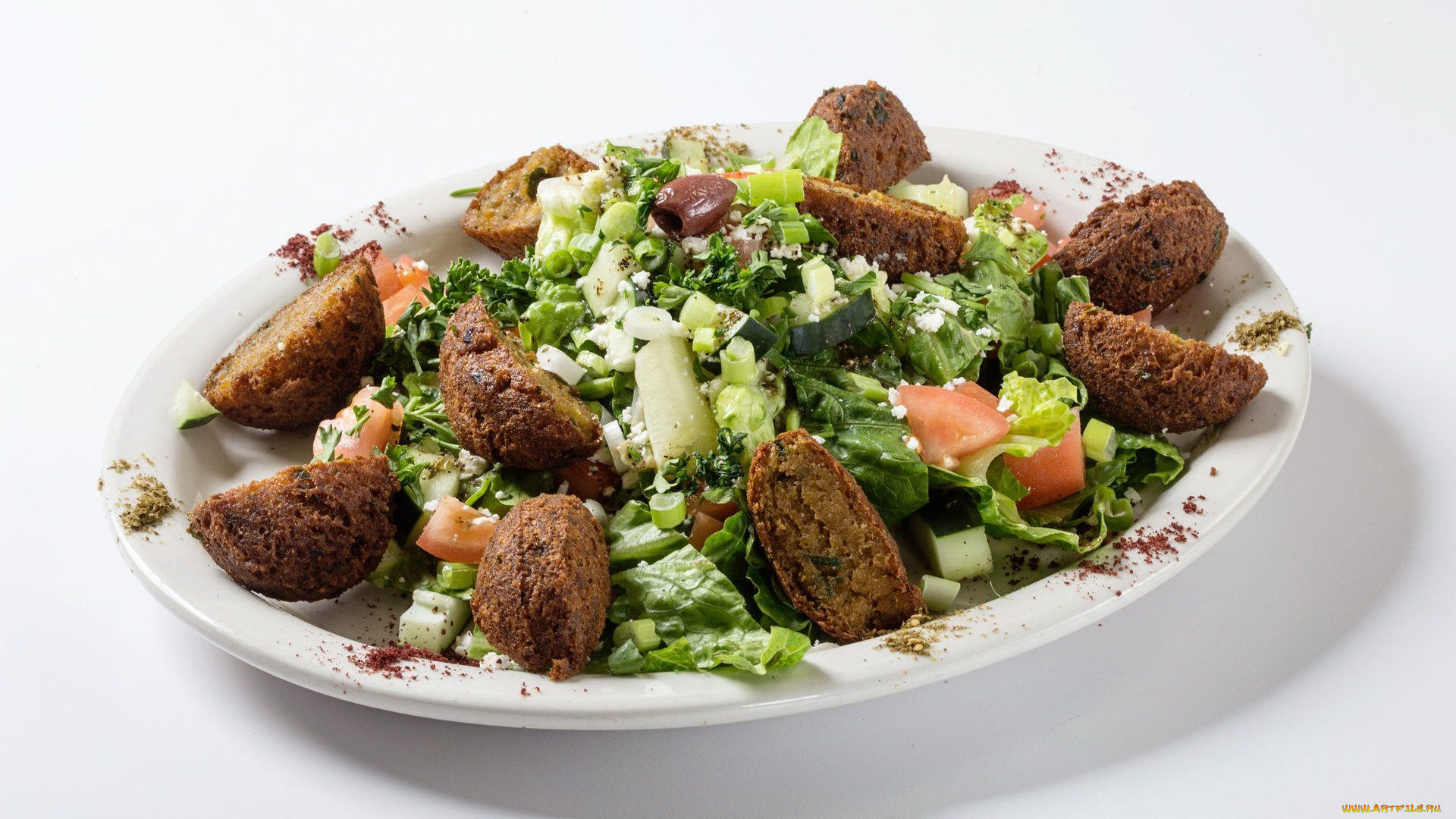 еда, салаты, , закуски, хлеб, салат, овощи