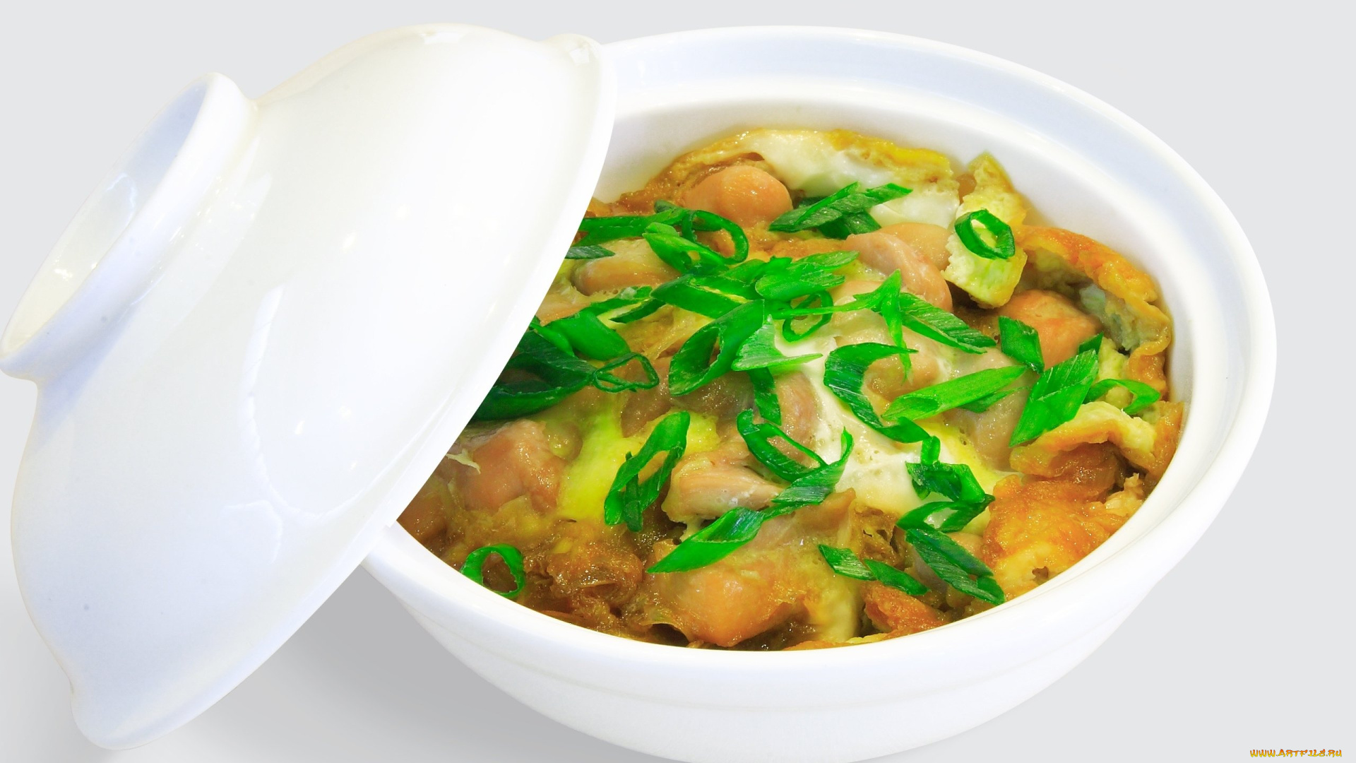 еда, вторые, блюда, рагу