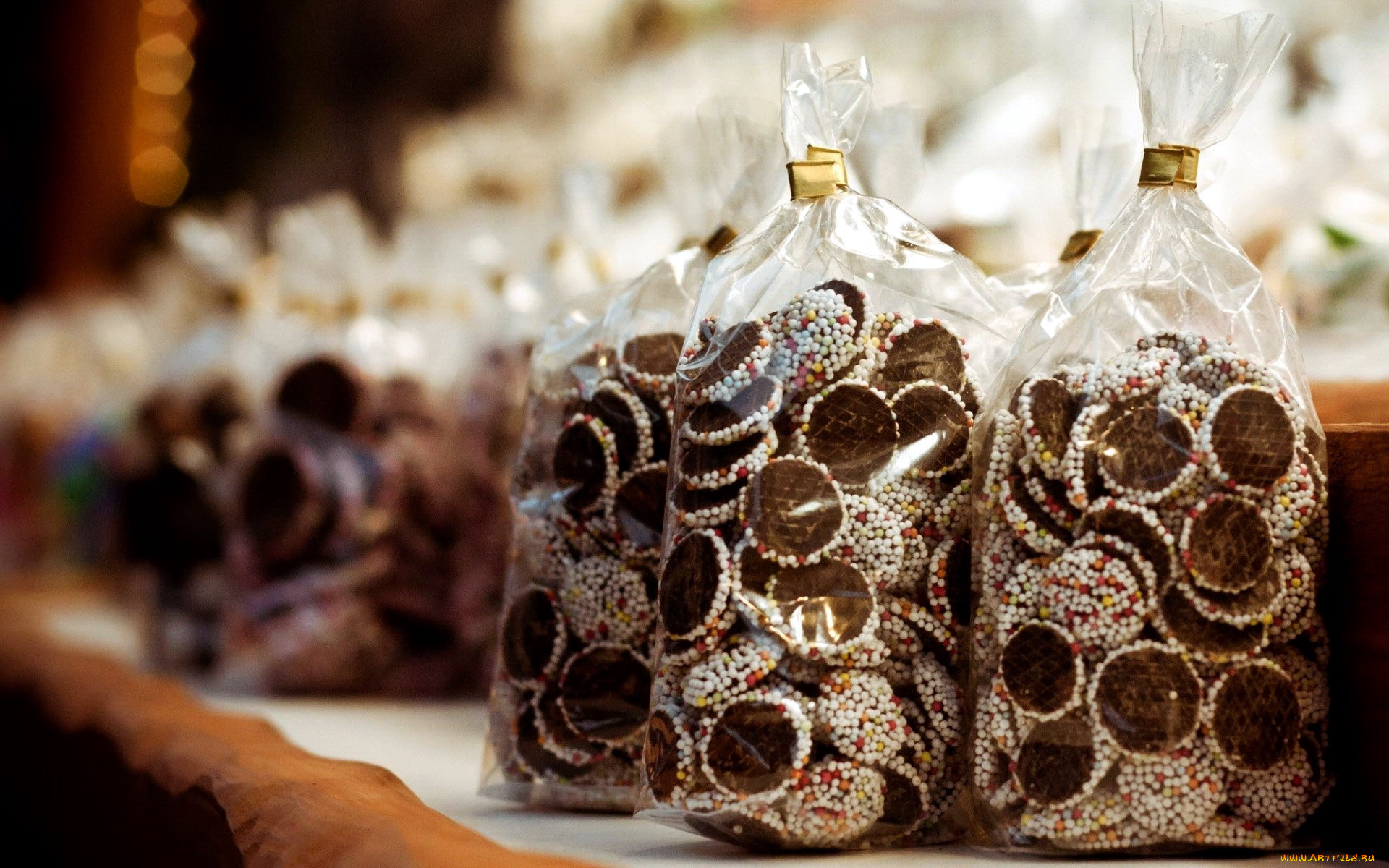 еда, конфеты, , шоколад, , сладости