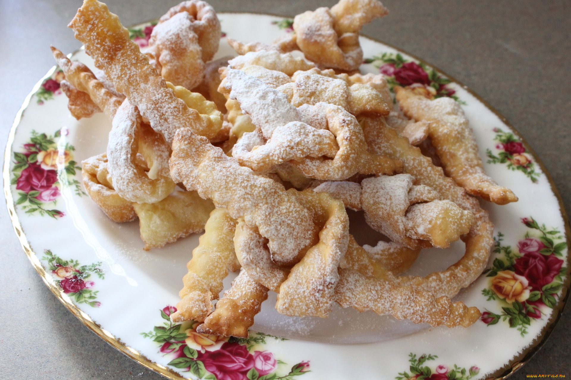 еда, хлеб, , выпечка, выпечка, хворост