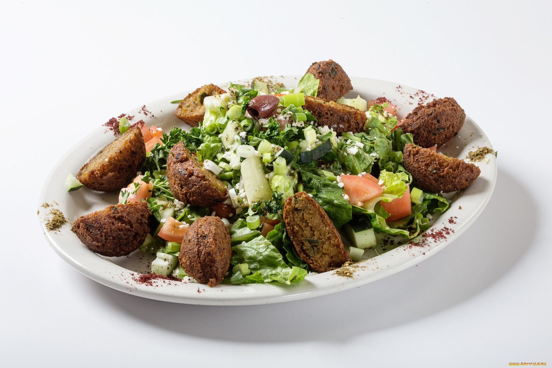 еда, салаты, , закуски, хлеб, салат, овощи