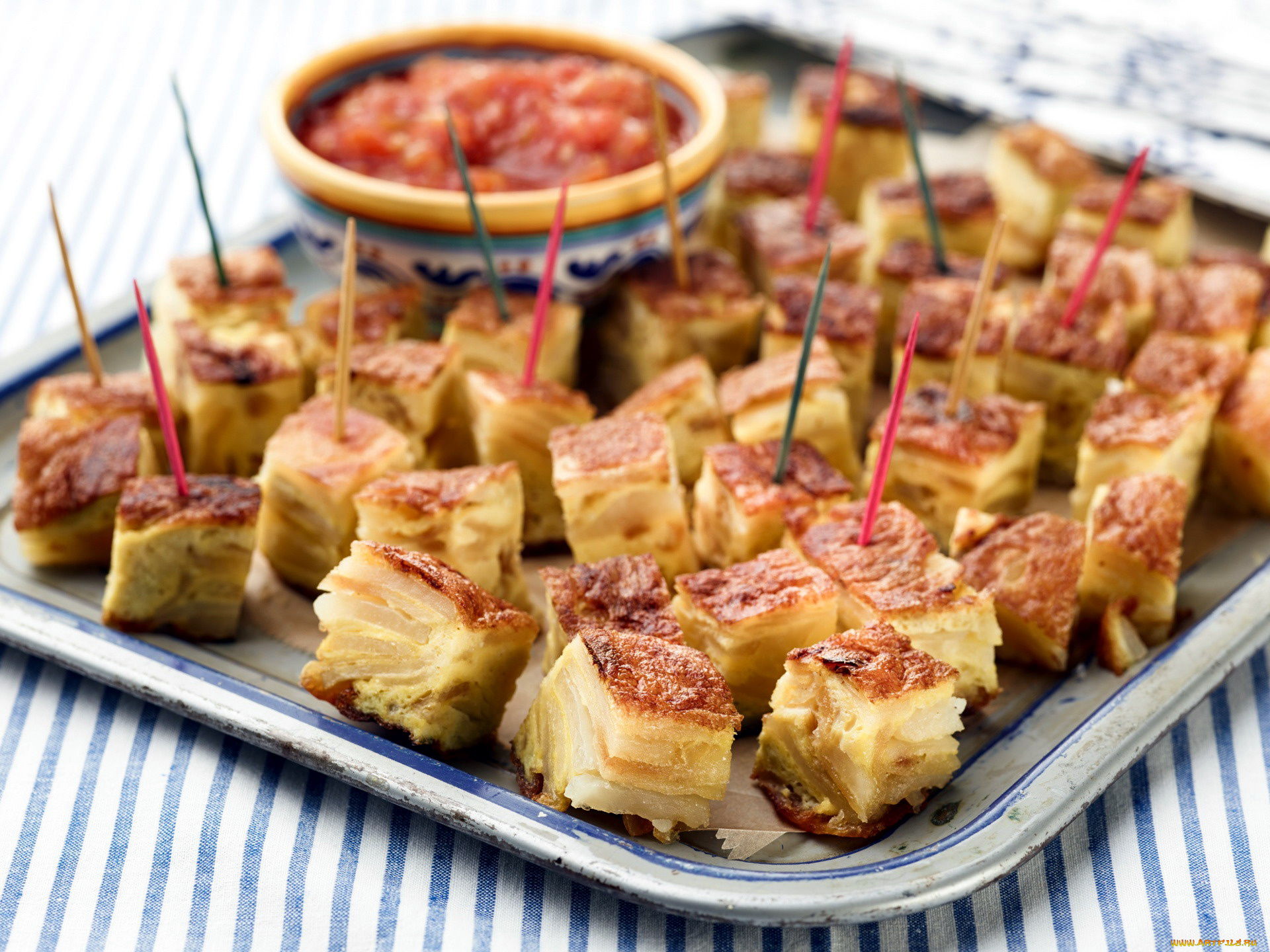 еда, бутерброды, , гамбургеры, , канапе, тарталетки