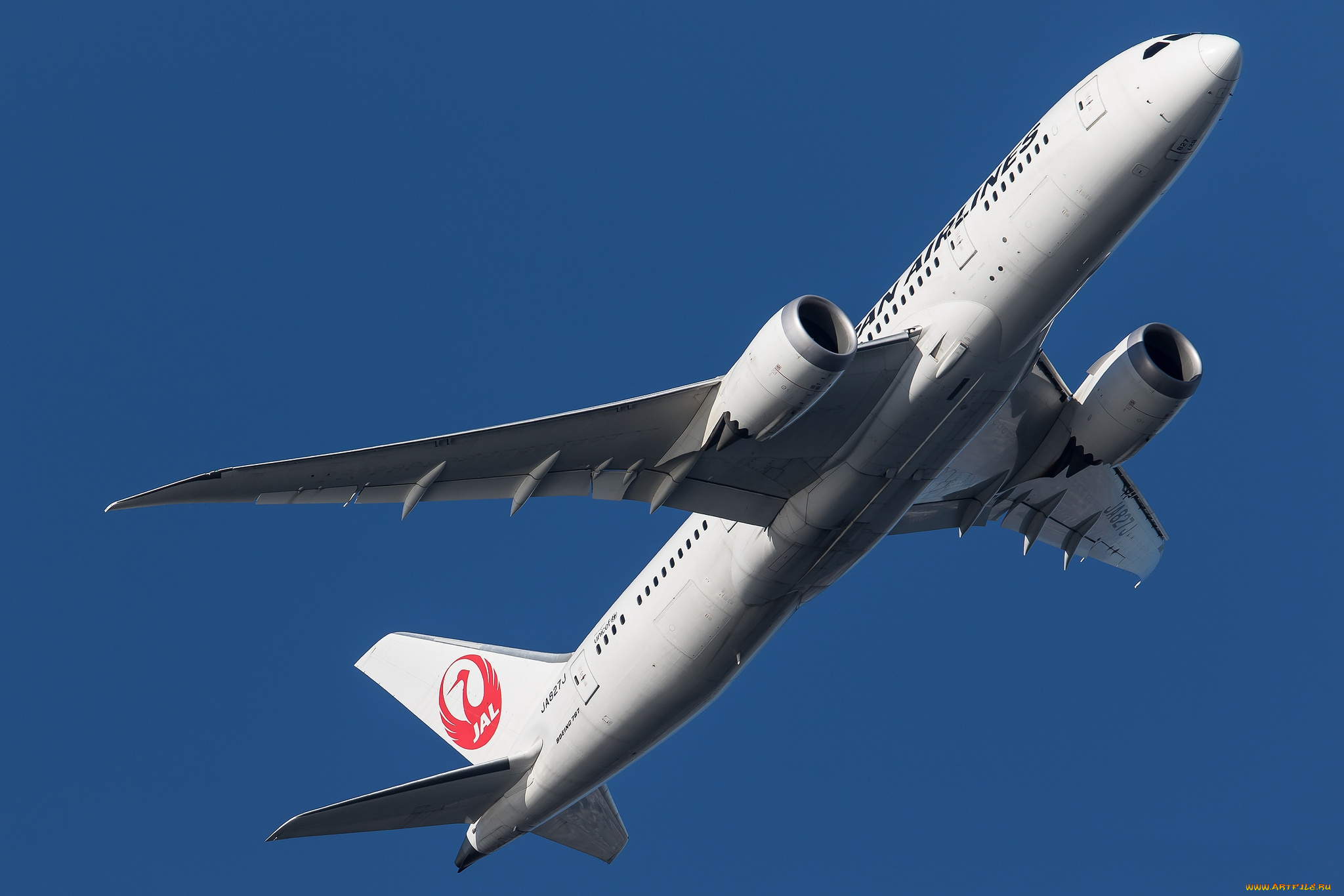 boeing, 787, авиация, пассажирские, самолёты, авиалайнер