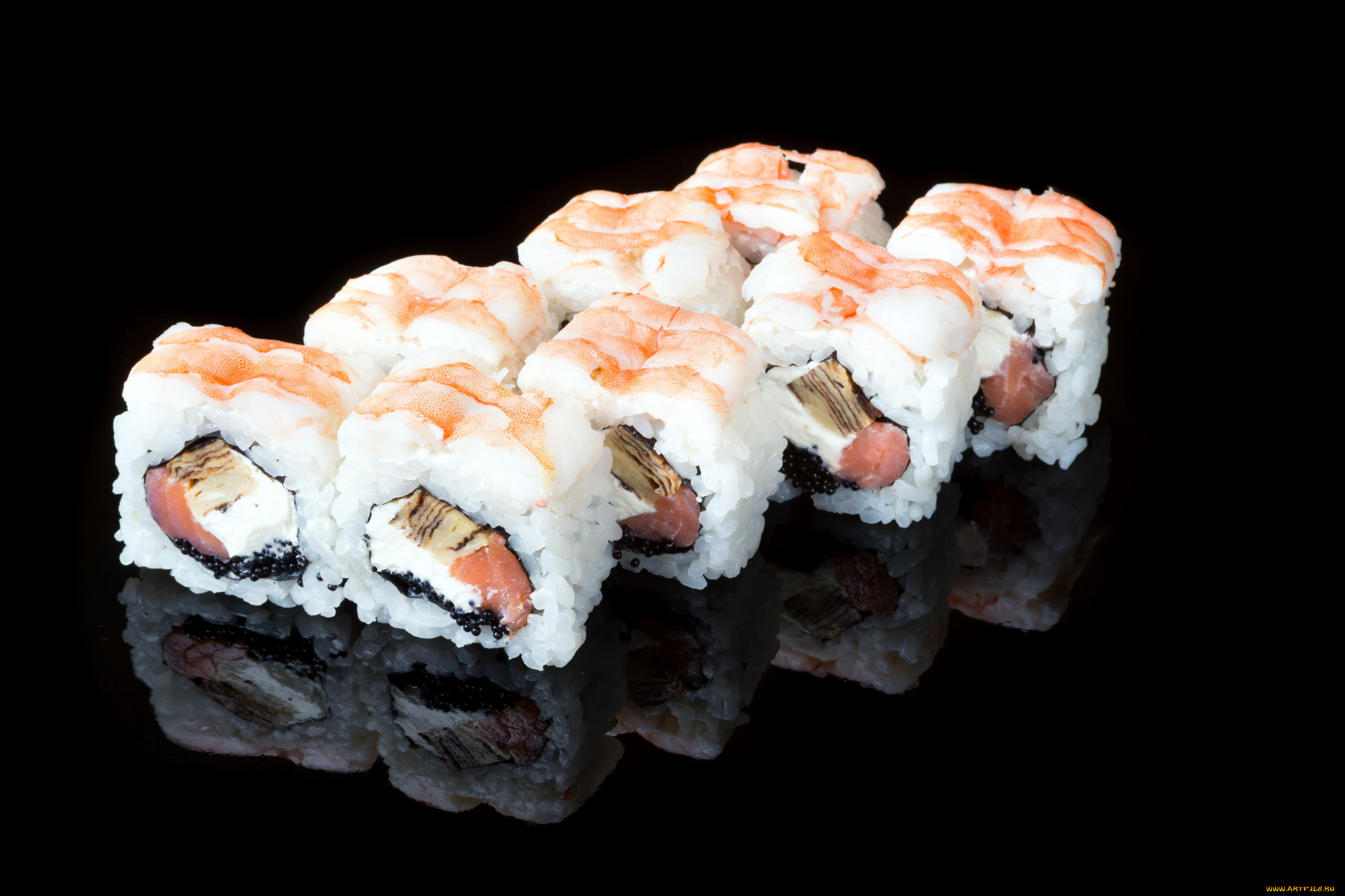 еда, рыба, , морепродукты, , суши, , роллы, роллы, кухня, японская